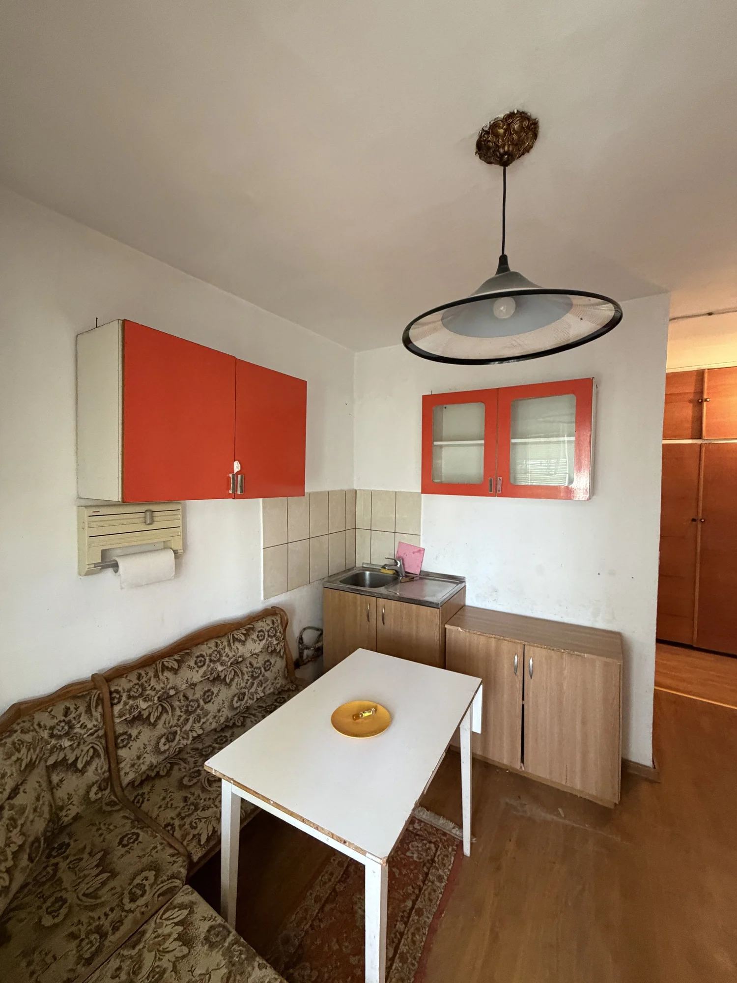 Apartament de vânzare Strada Pieții, Victoria – fotografia 13