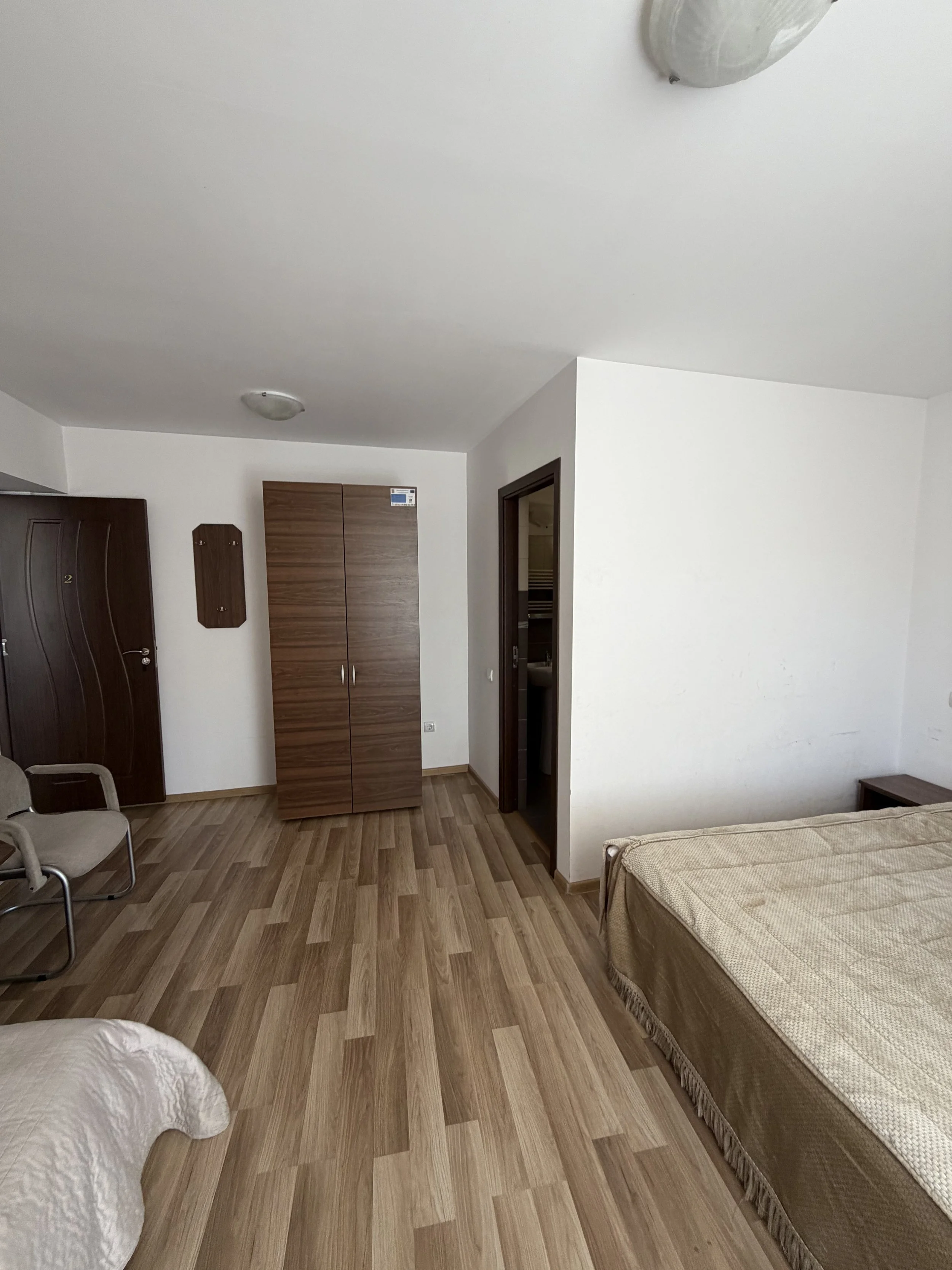 IMG_1547.jpeg