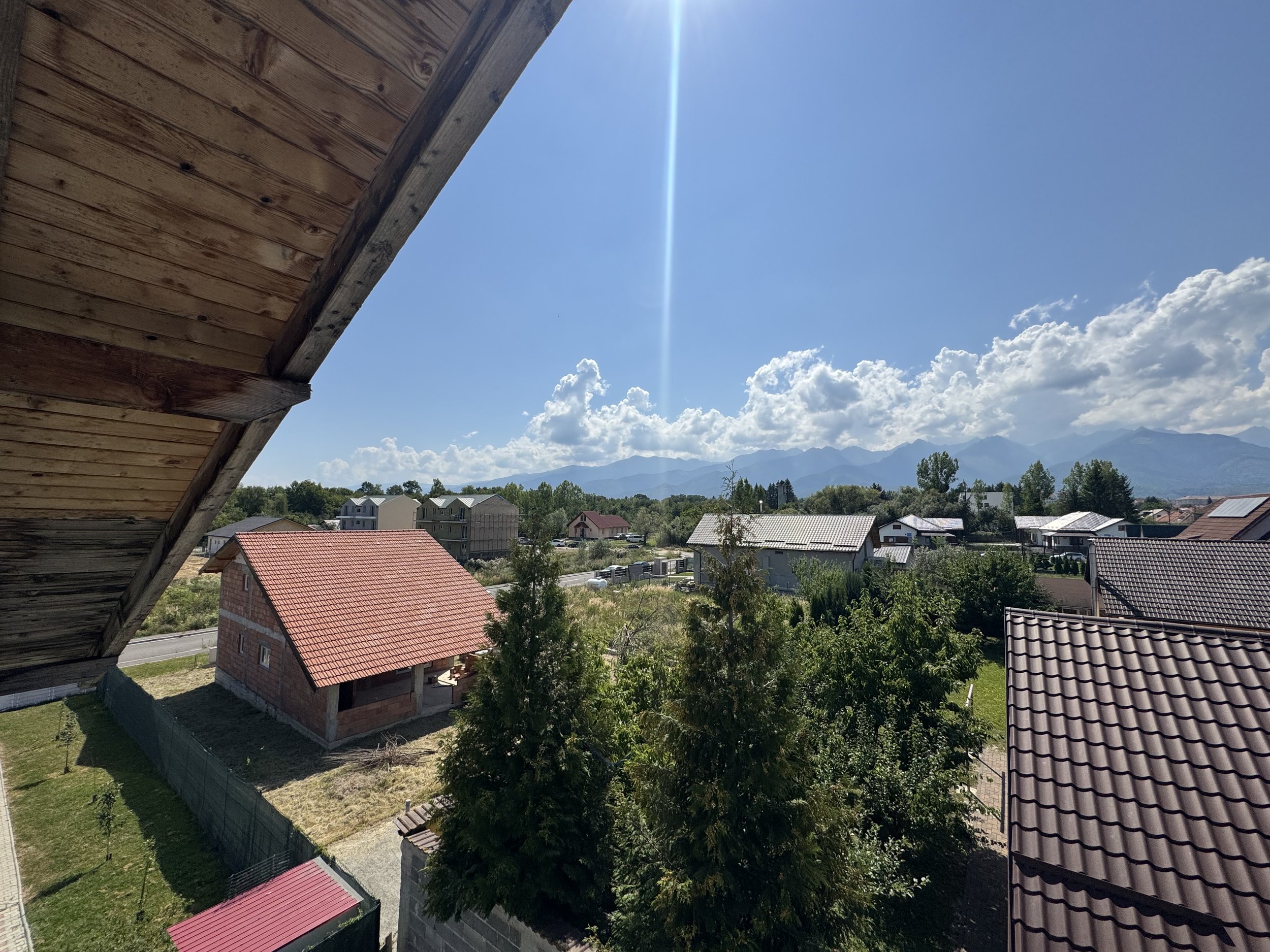 IMG_7441.jpeg