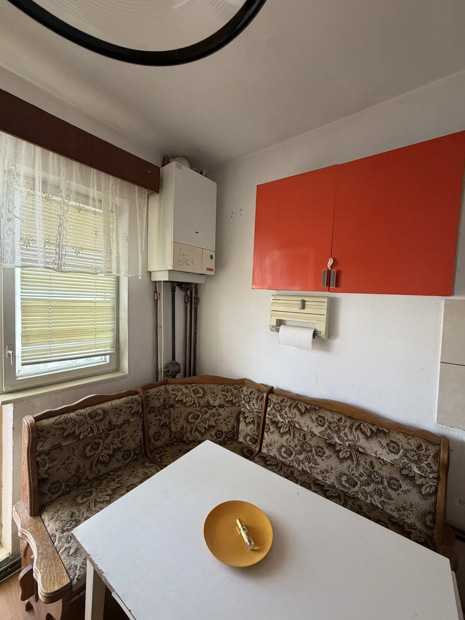 Apartament de vânzare Strada Pieții, Victoria – fotografia 14