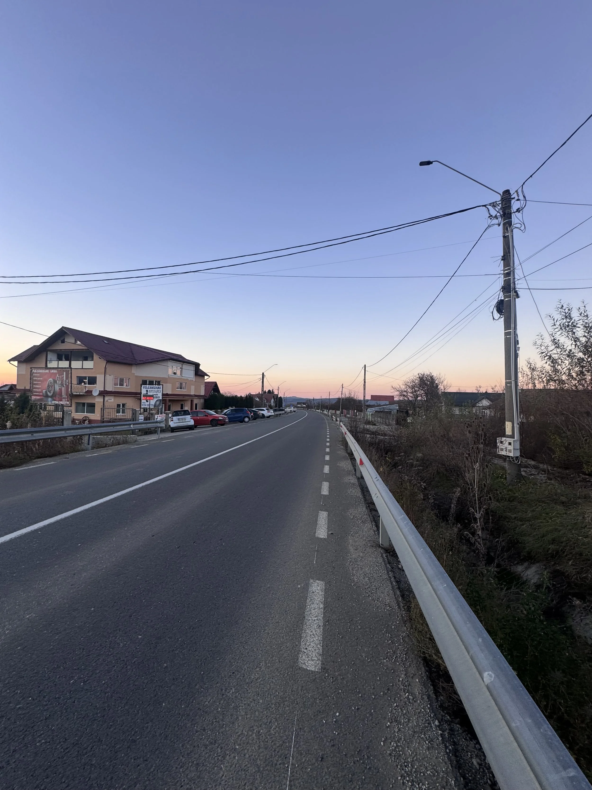 IMG_9090.jpeg