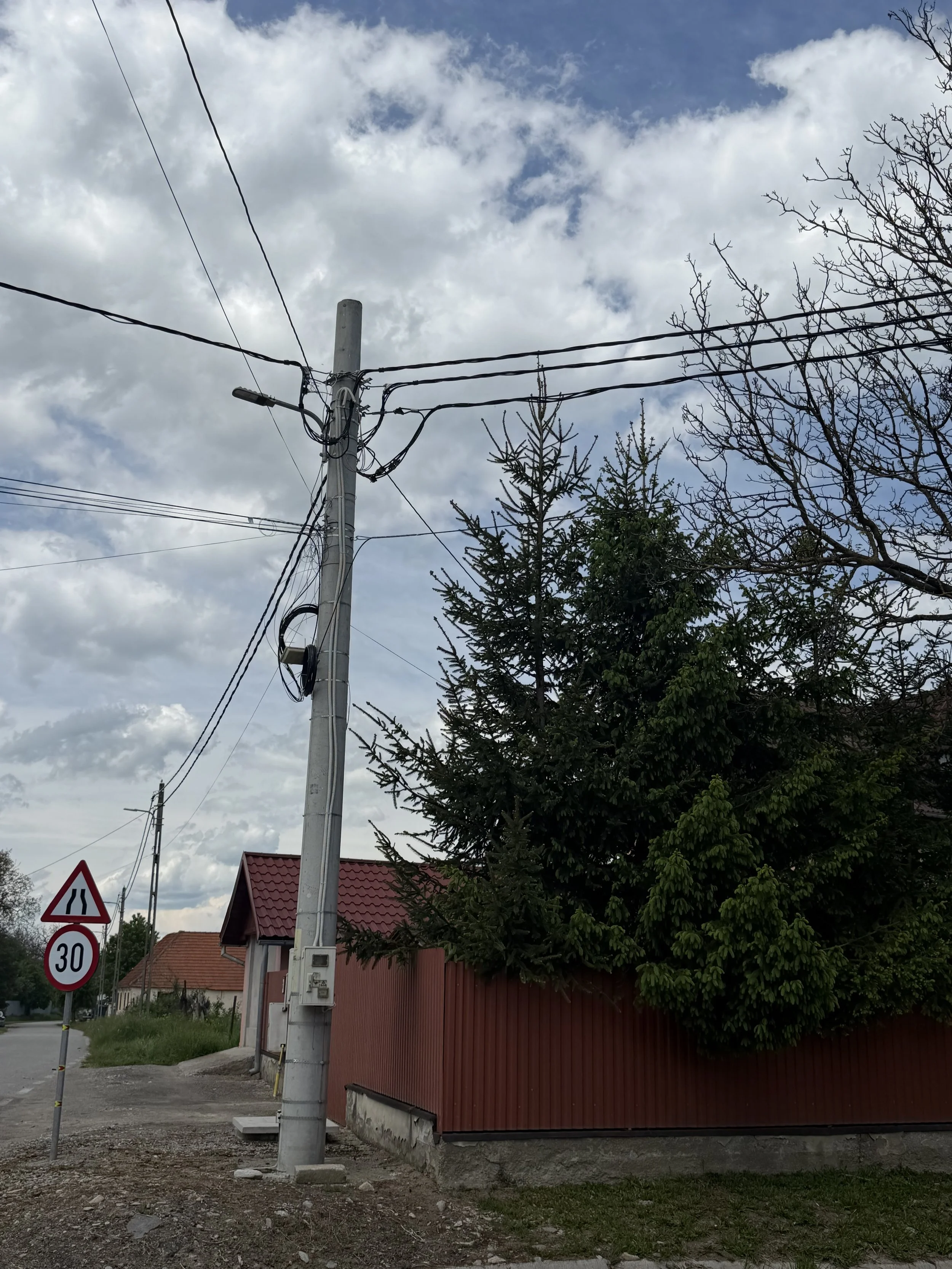 IMG_1305.jpeg