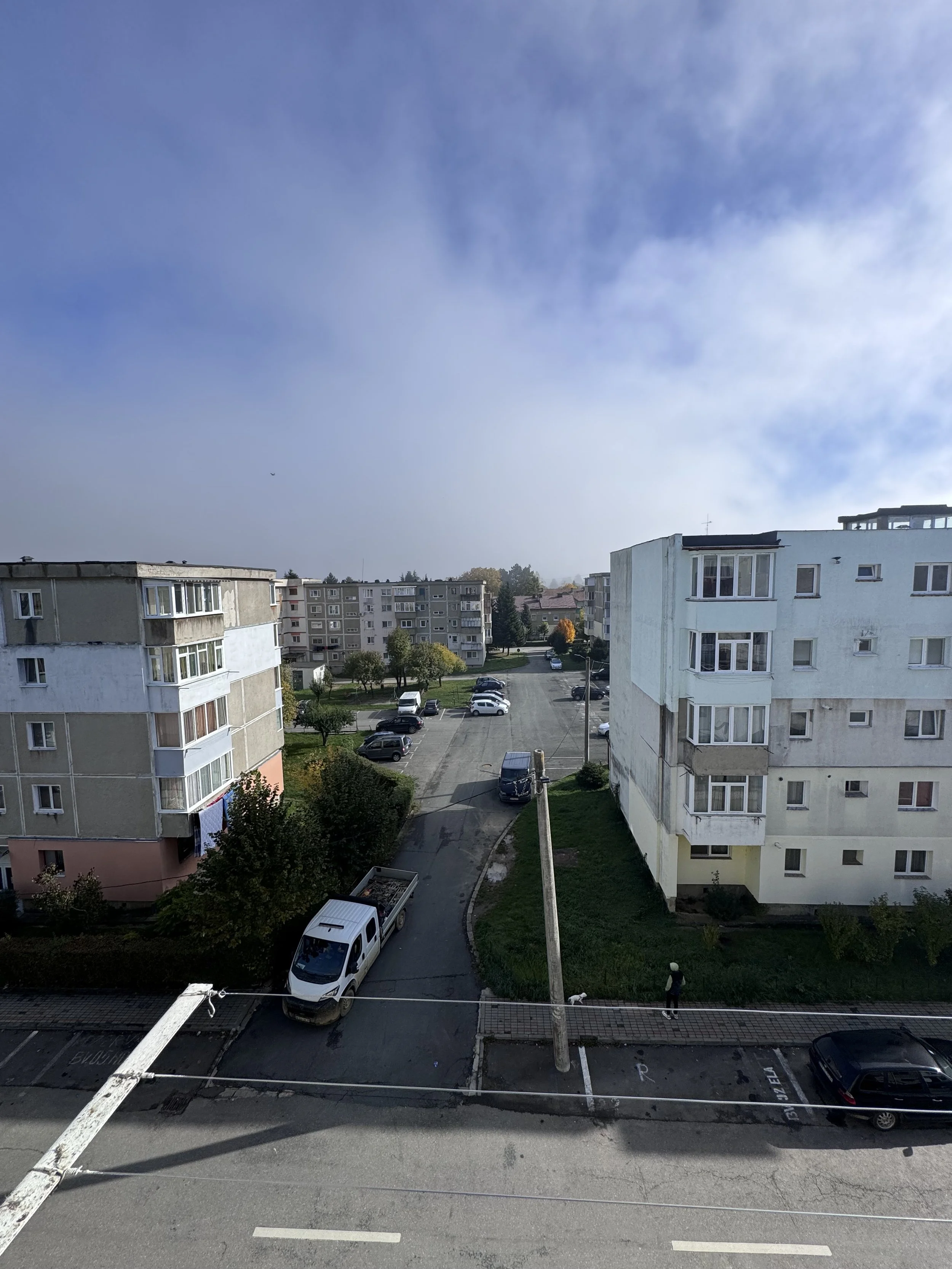 IMG_8330 2.jpeg