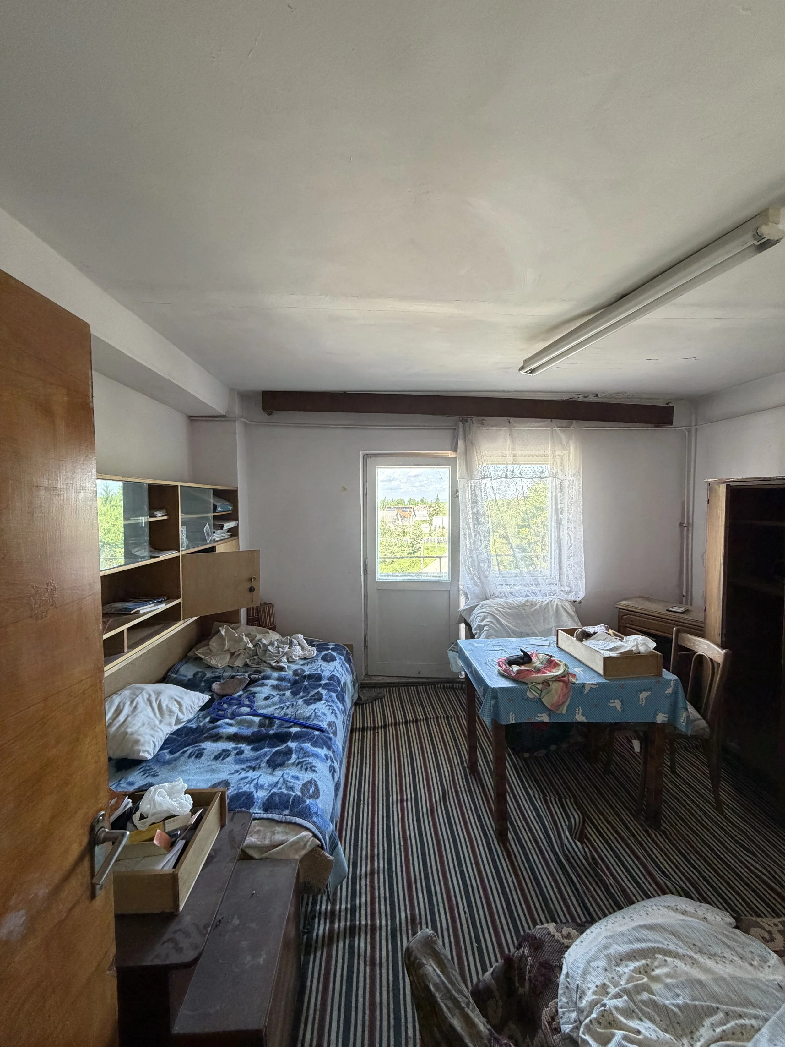 IMG_1241.jpeg