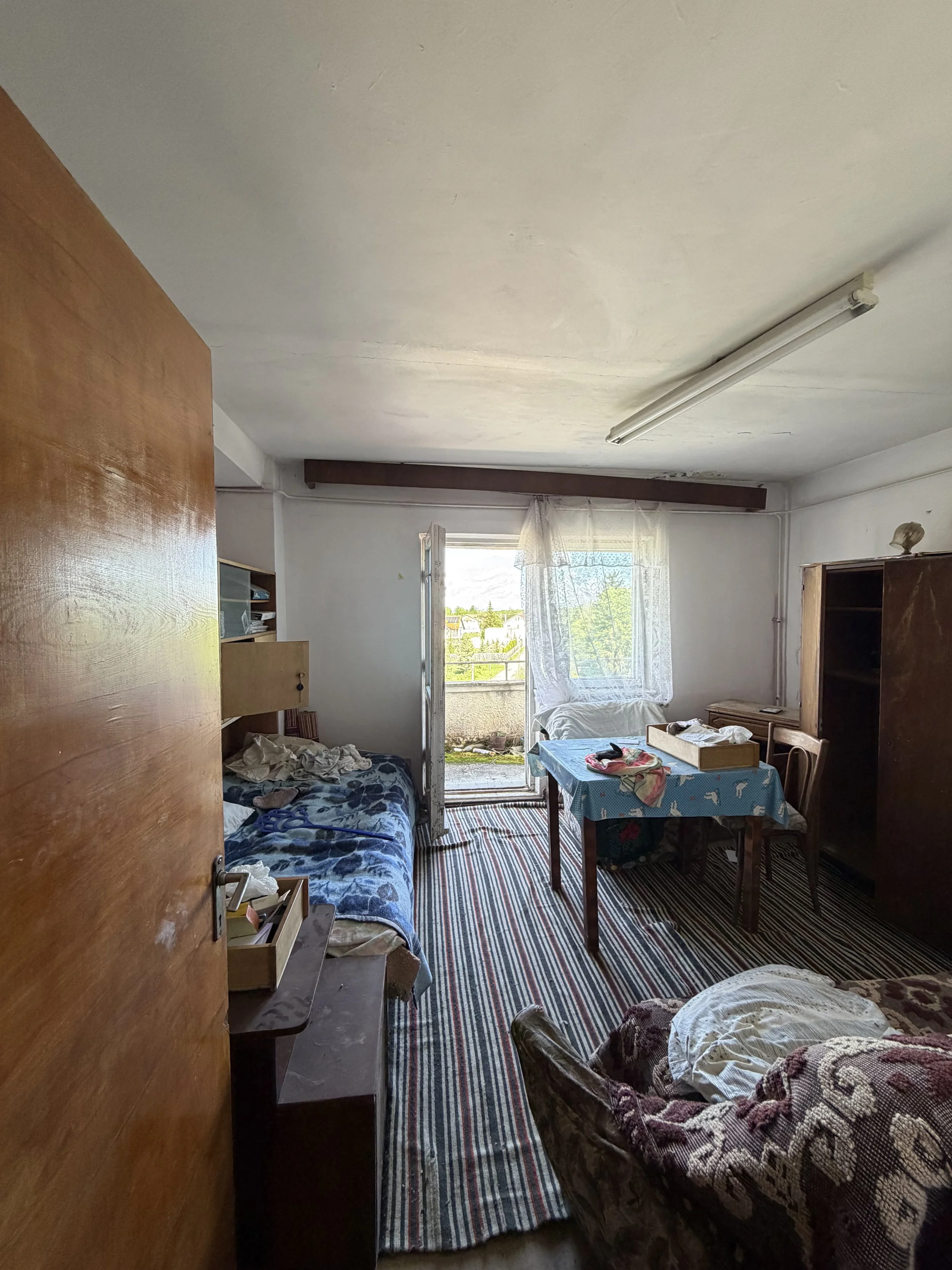 IMG_1256.jpeg
