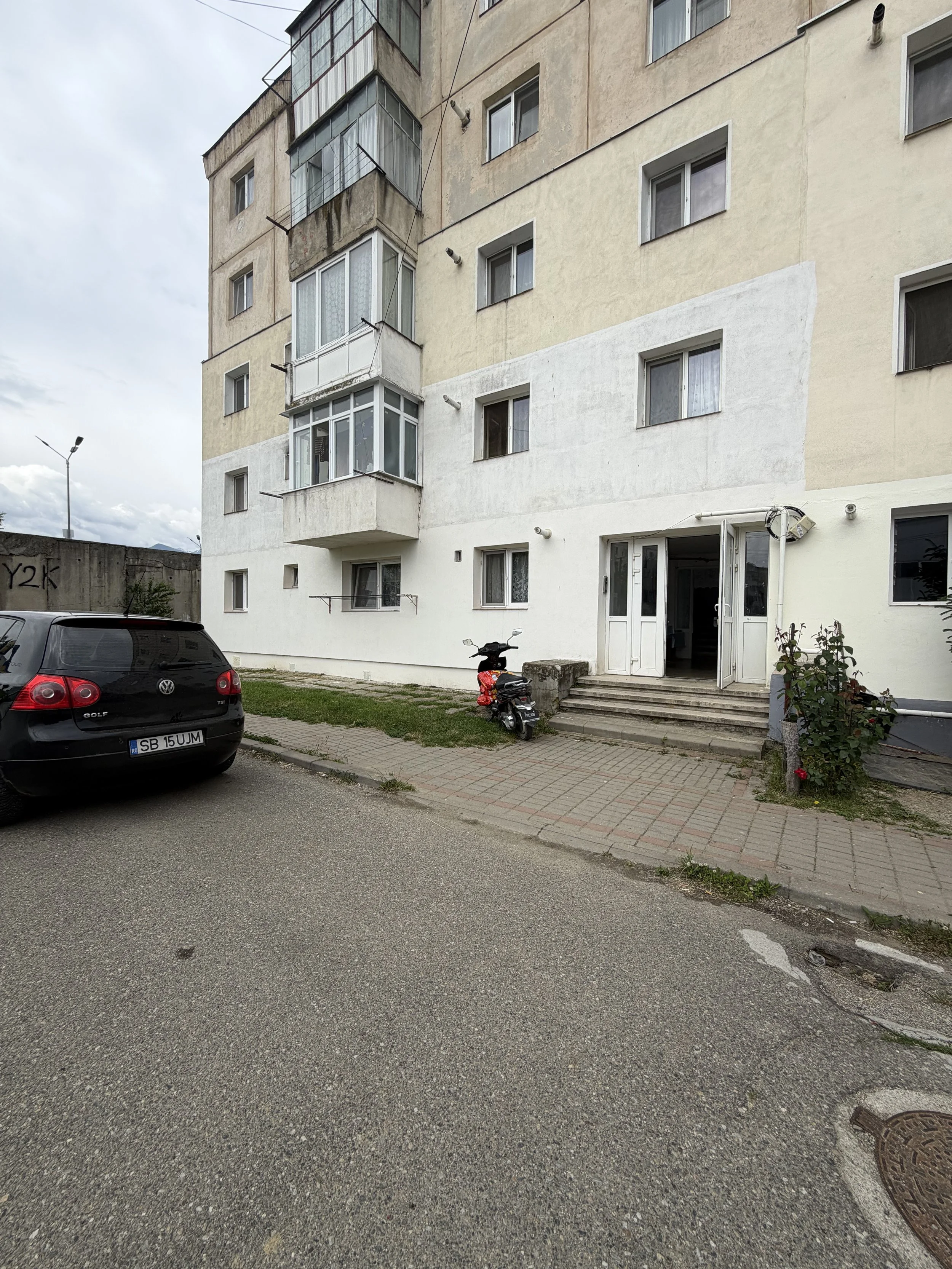 IMG_1899.jpeg