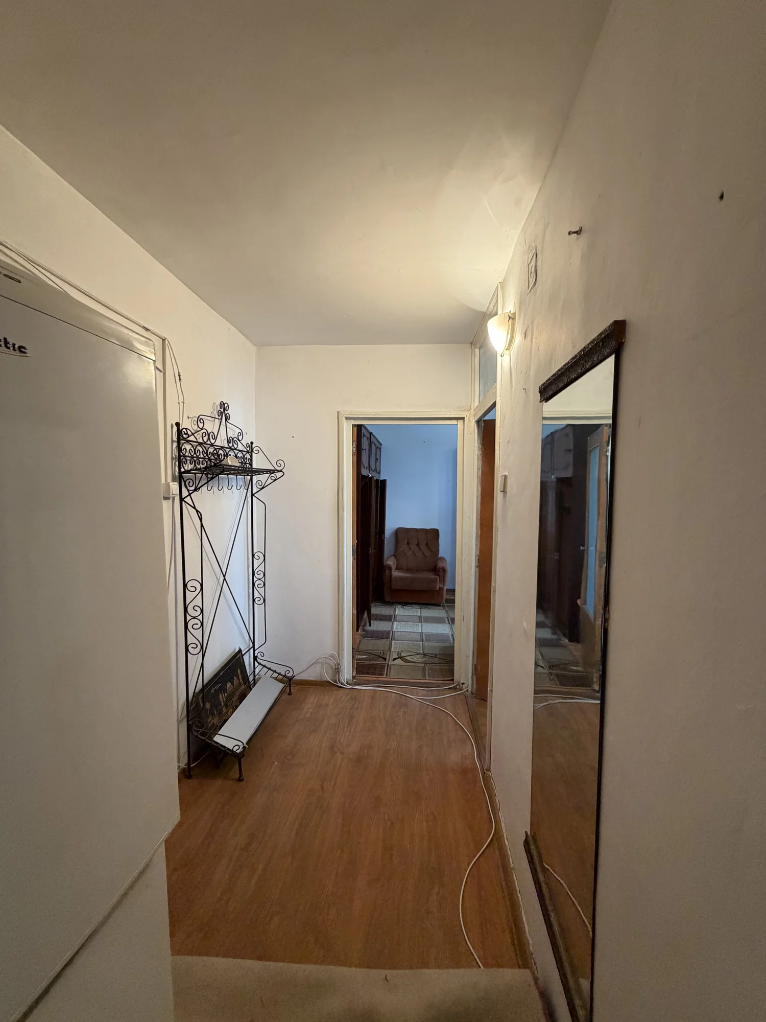 Apartament de vânzare Strada Pieții, Victoria – fotografia 5