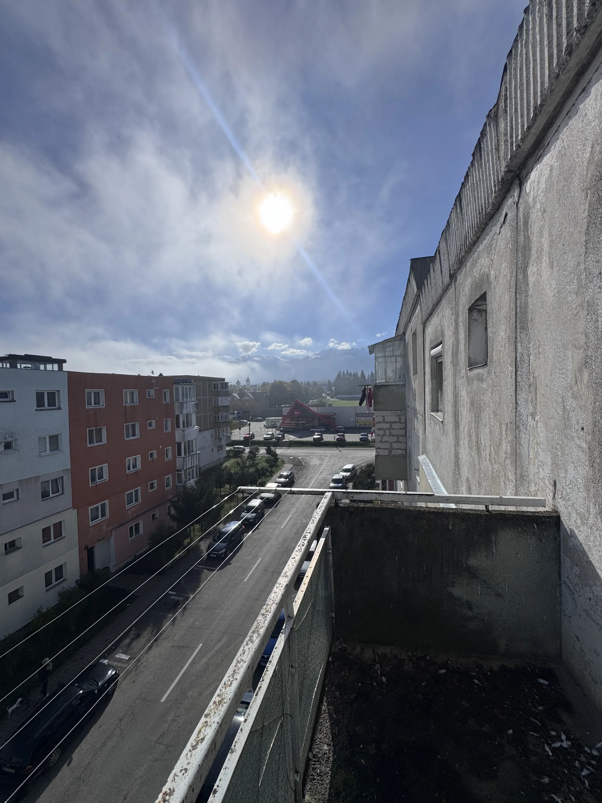 IMG_8332 2.jpeg