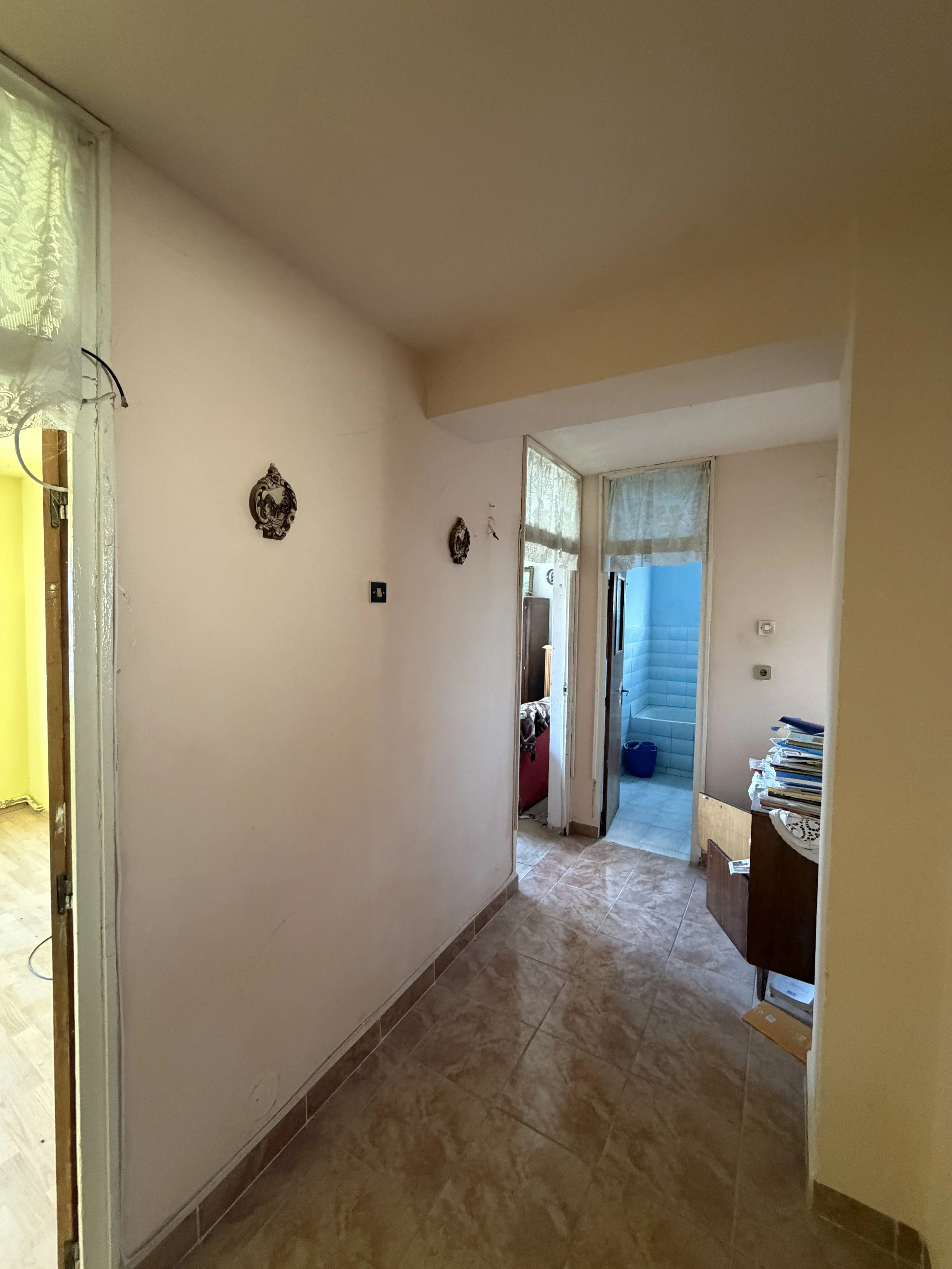 IMG_1253.jpeg