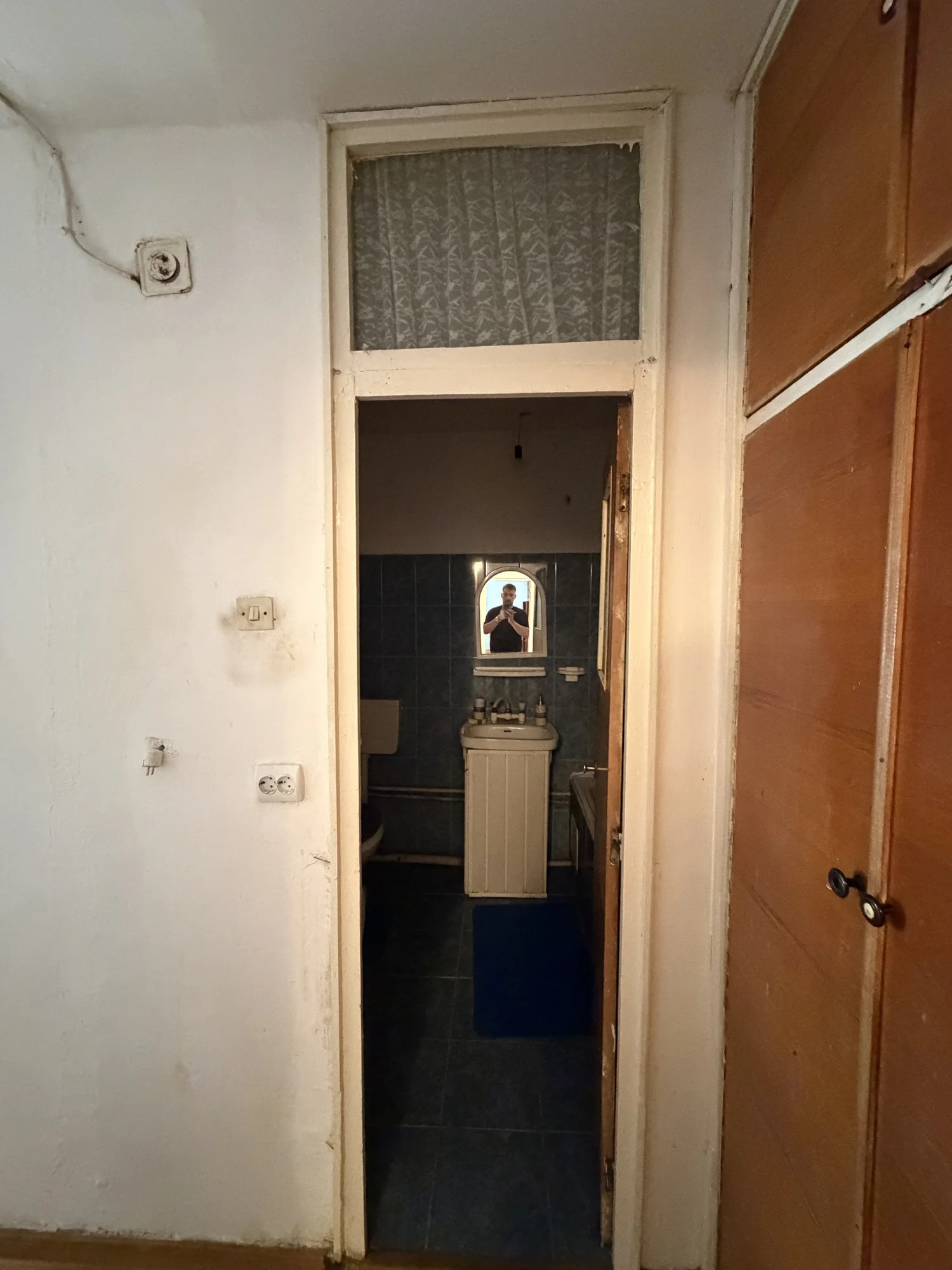 Apartament de vânzare Strada Pieții, Victoria – fotografia 7