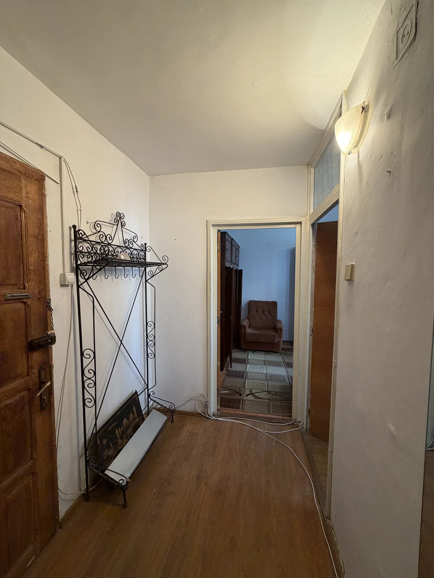 Apartament de vânzare Strada Pieții, Victoria – fotografia 6