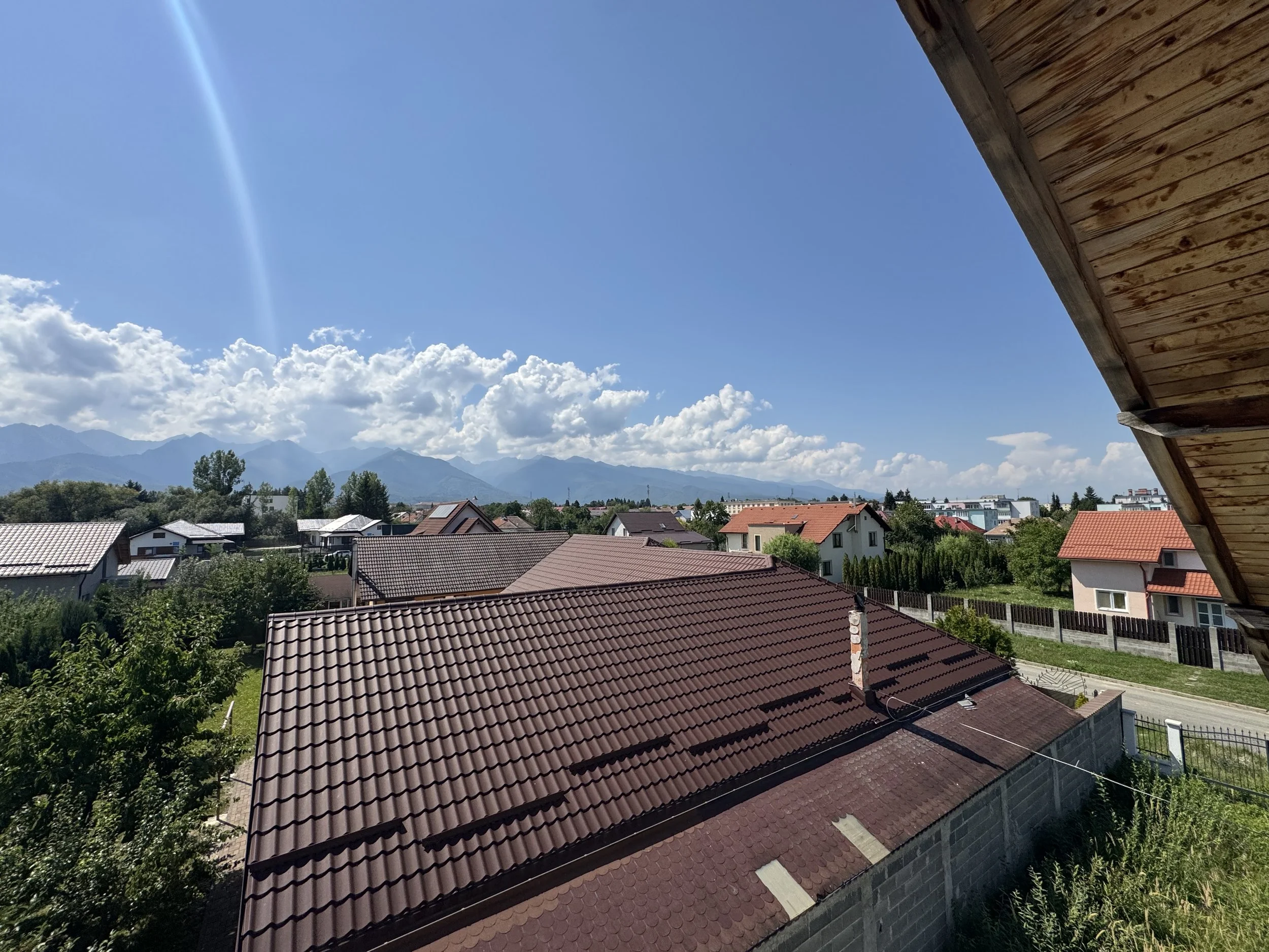 IMG_7440 2.jpeg