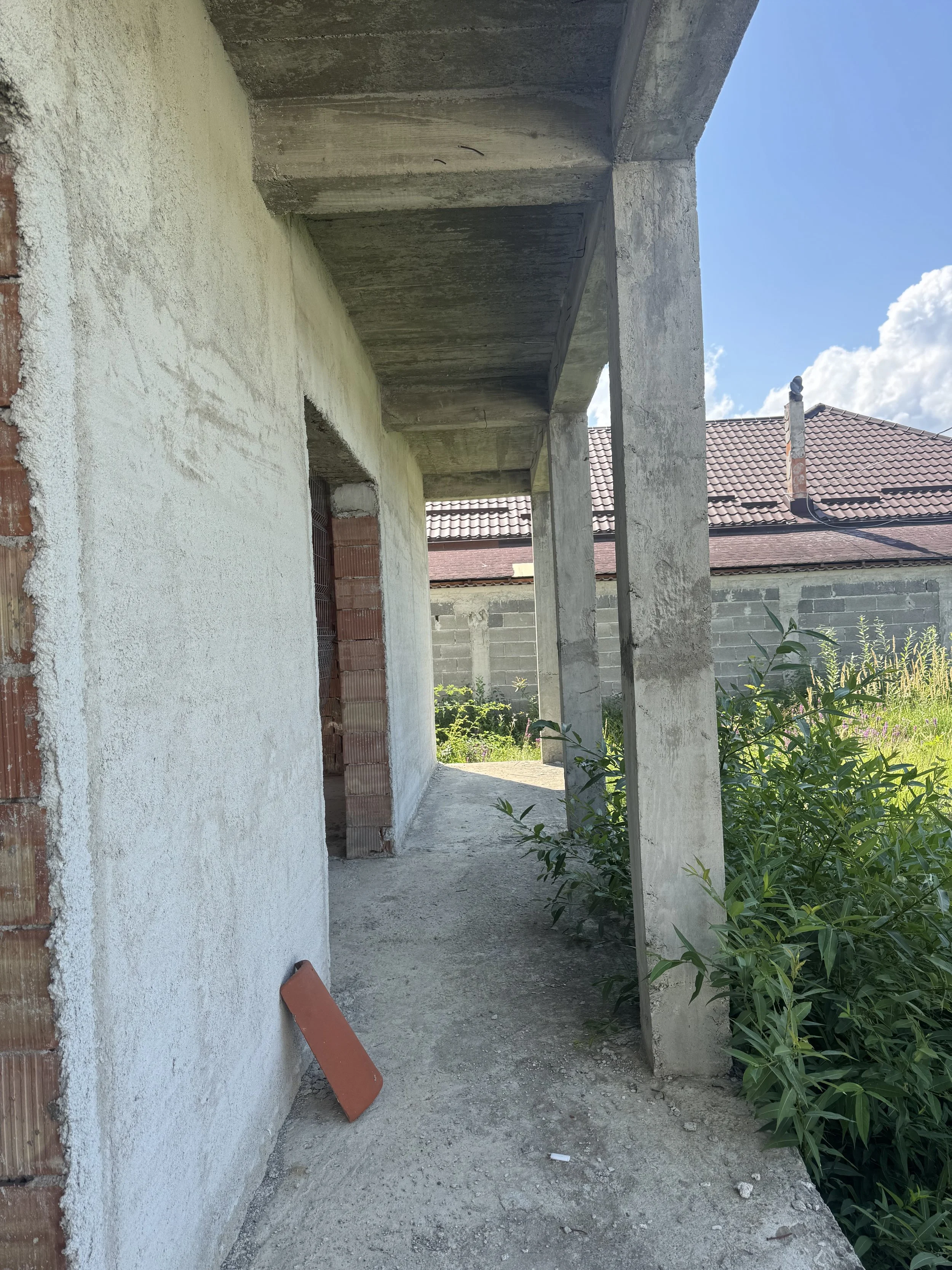 IMG_7407.jpeg