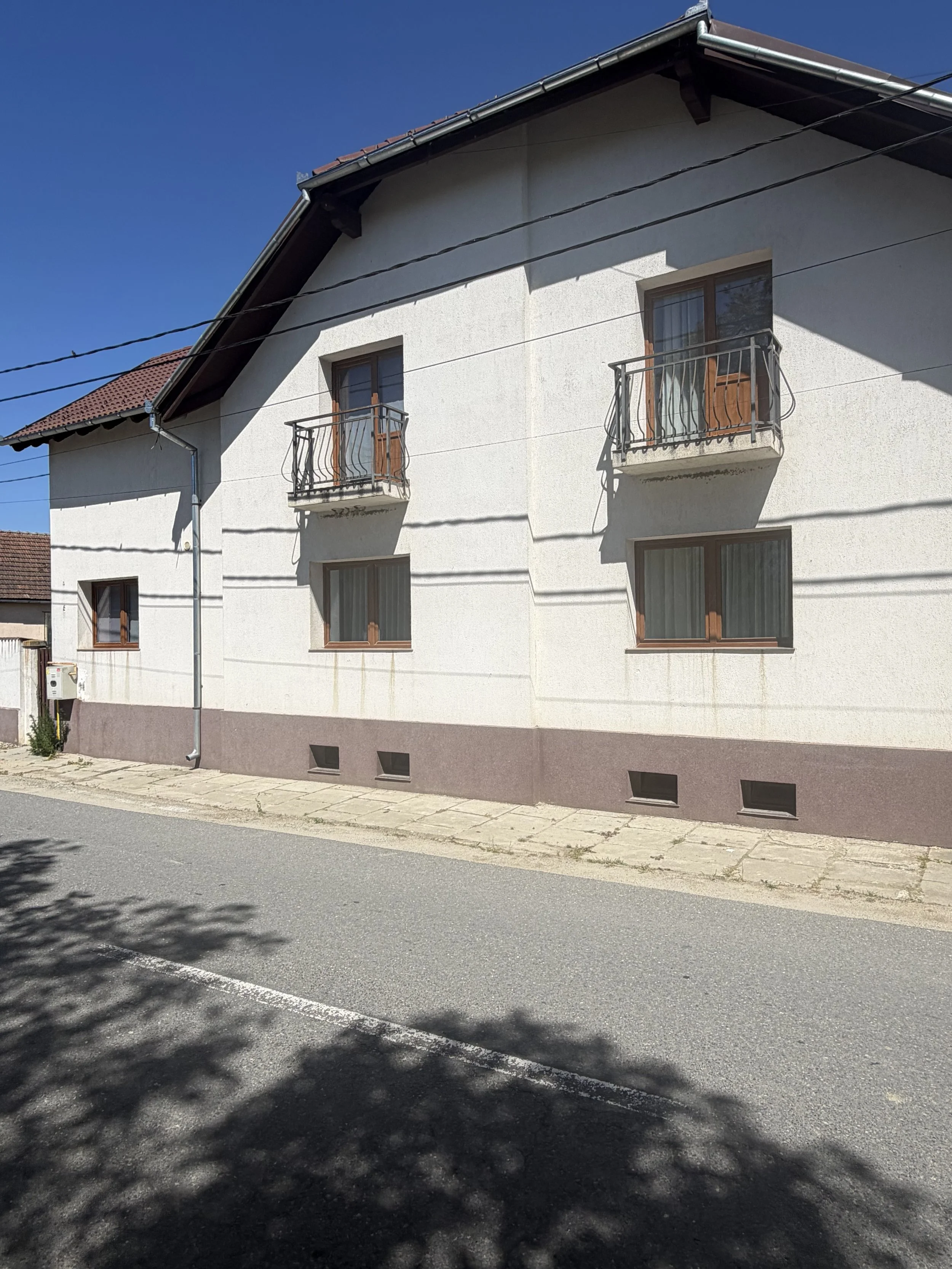IMG_1501.jpeg