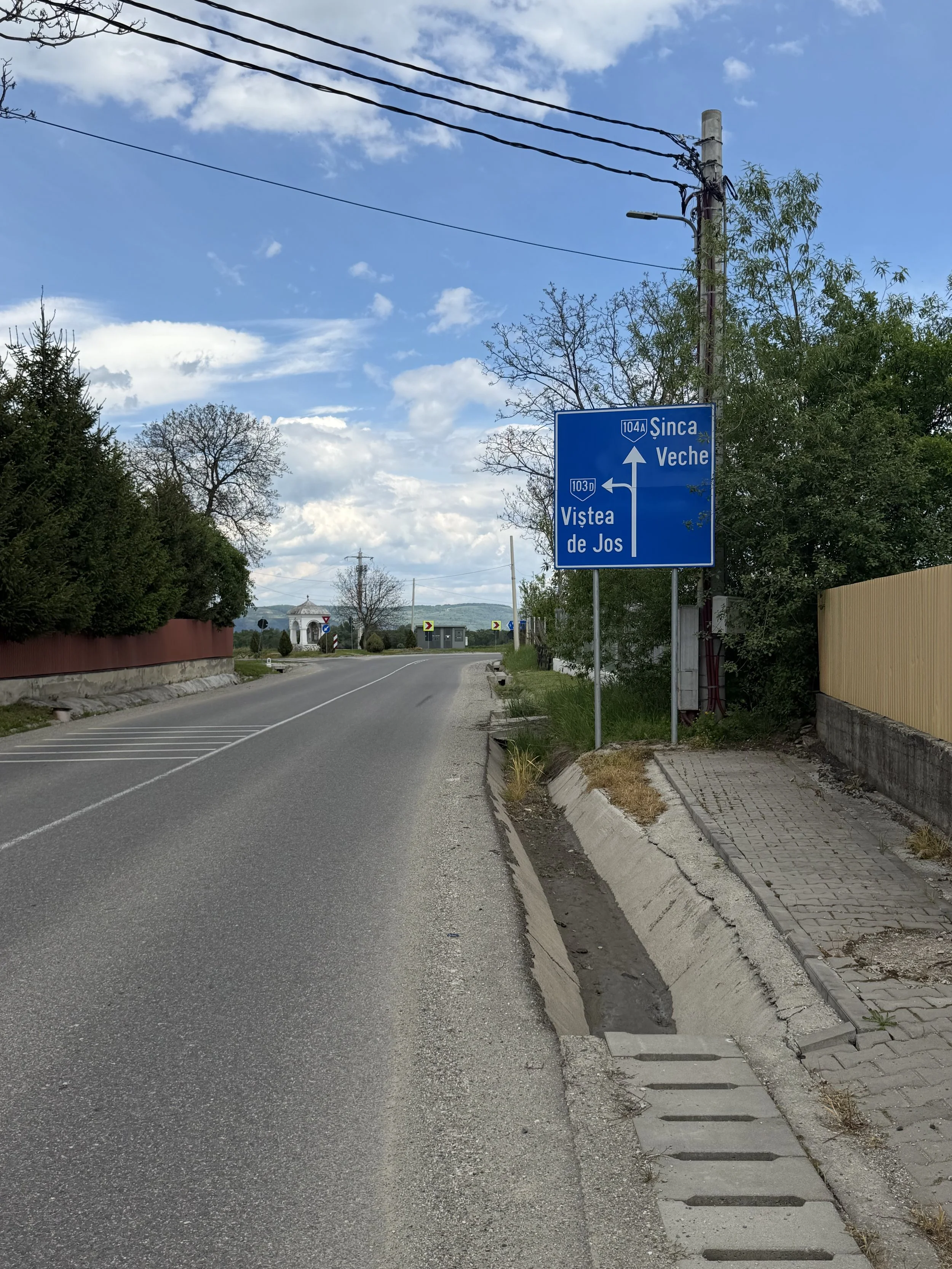 IMG_1302.jpeg