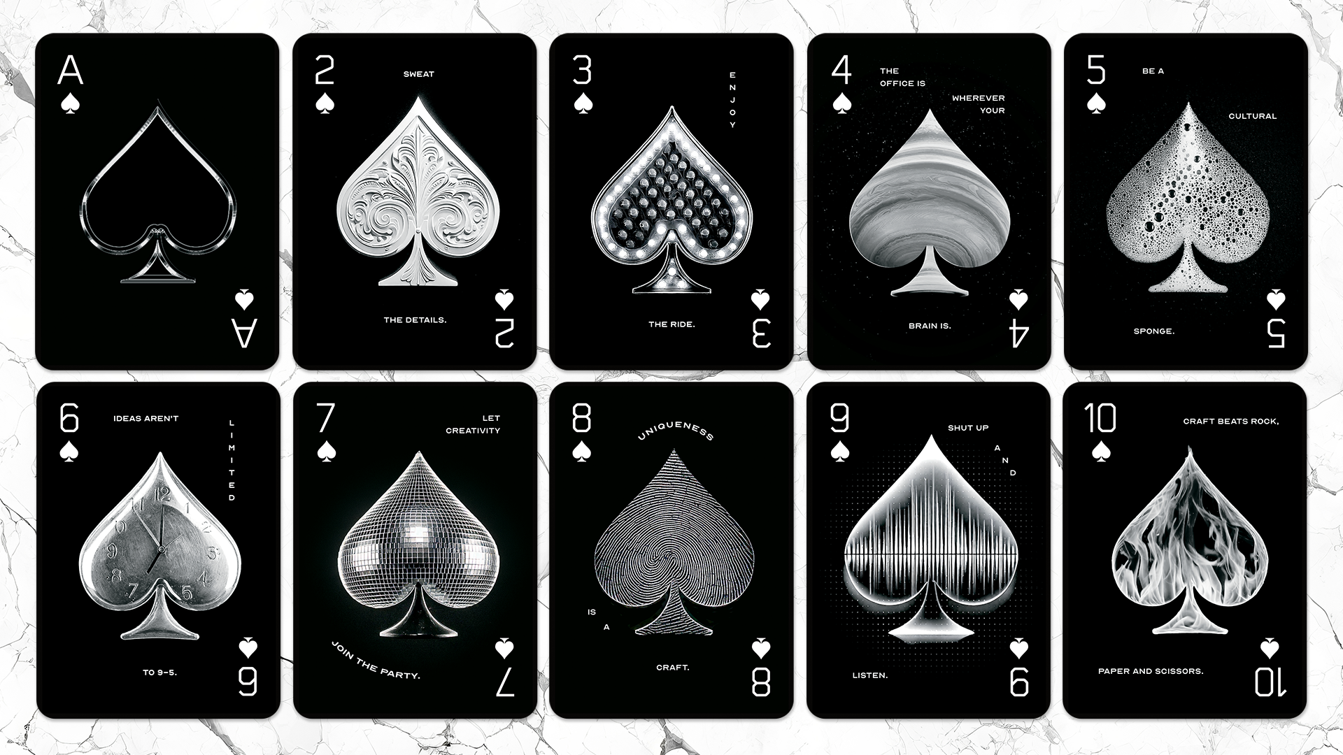 Layflat-Spades.png