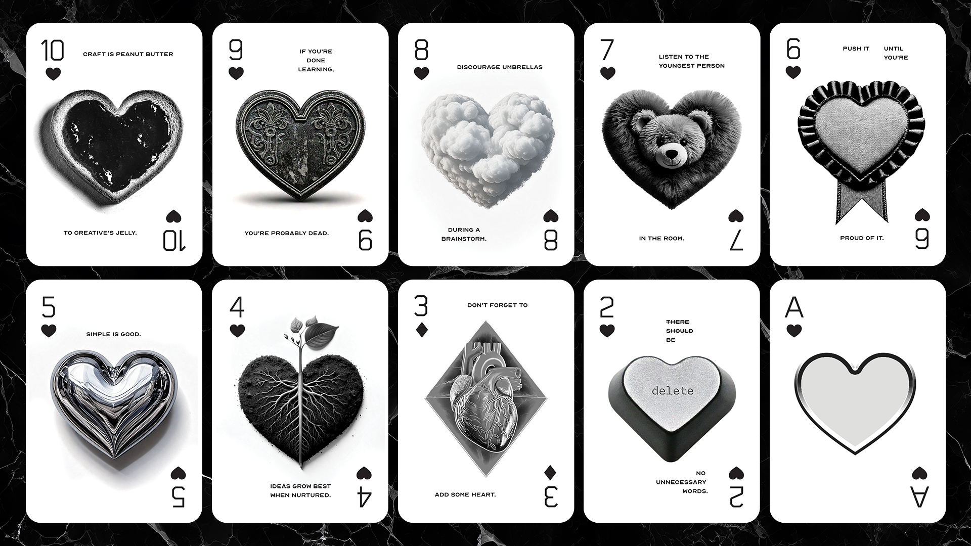 Layflat-Hearts.png