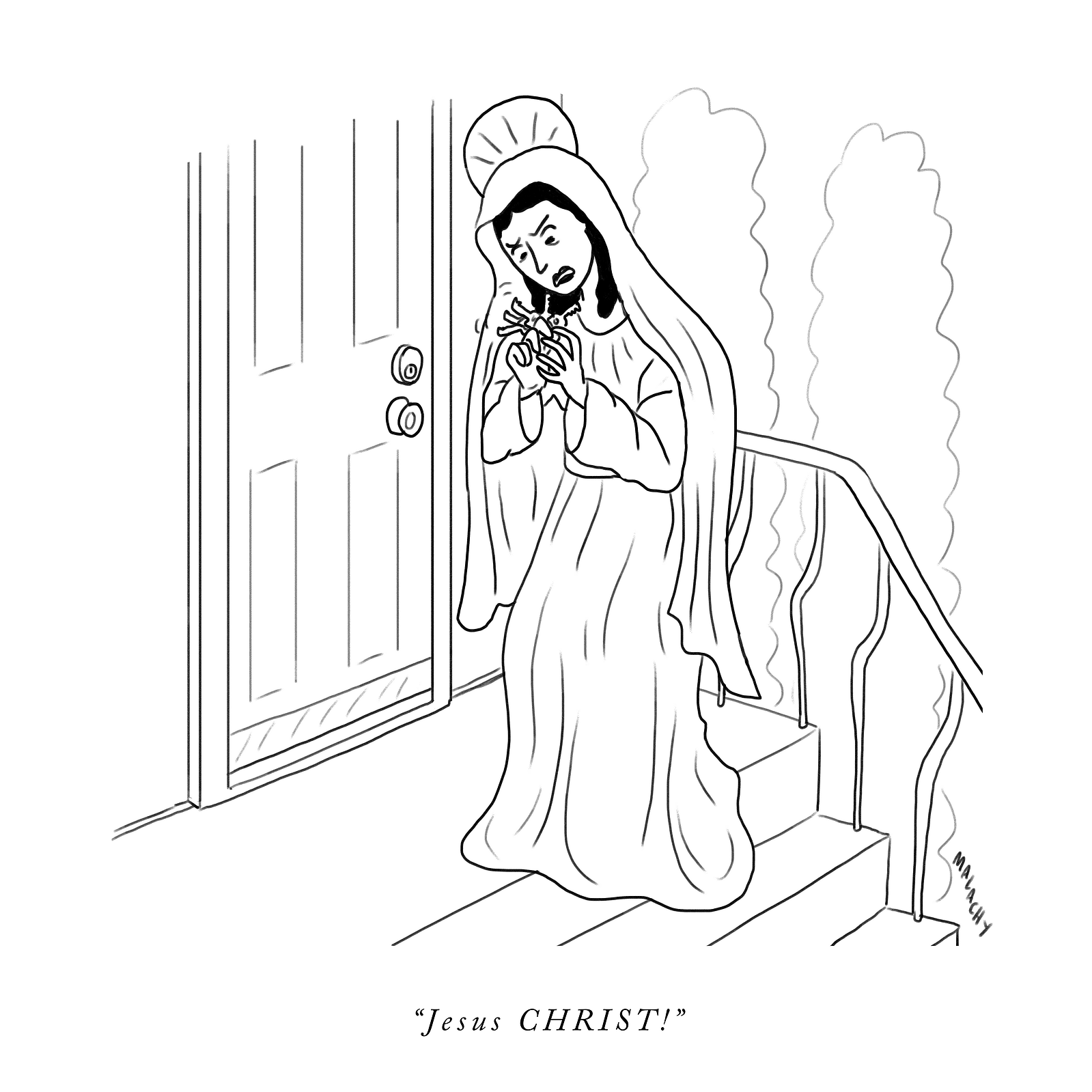jc_keys_001.png