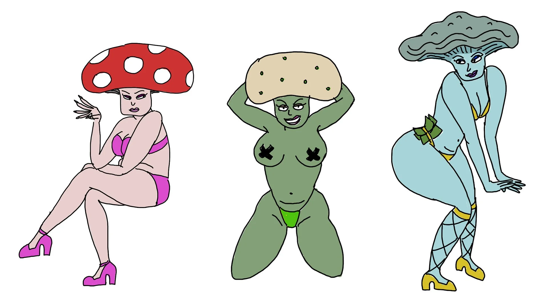 Artboard+3.jpg