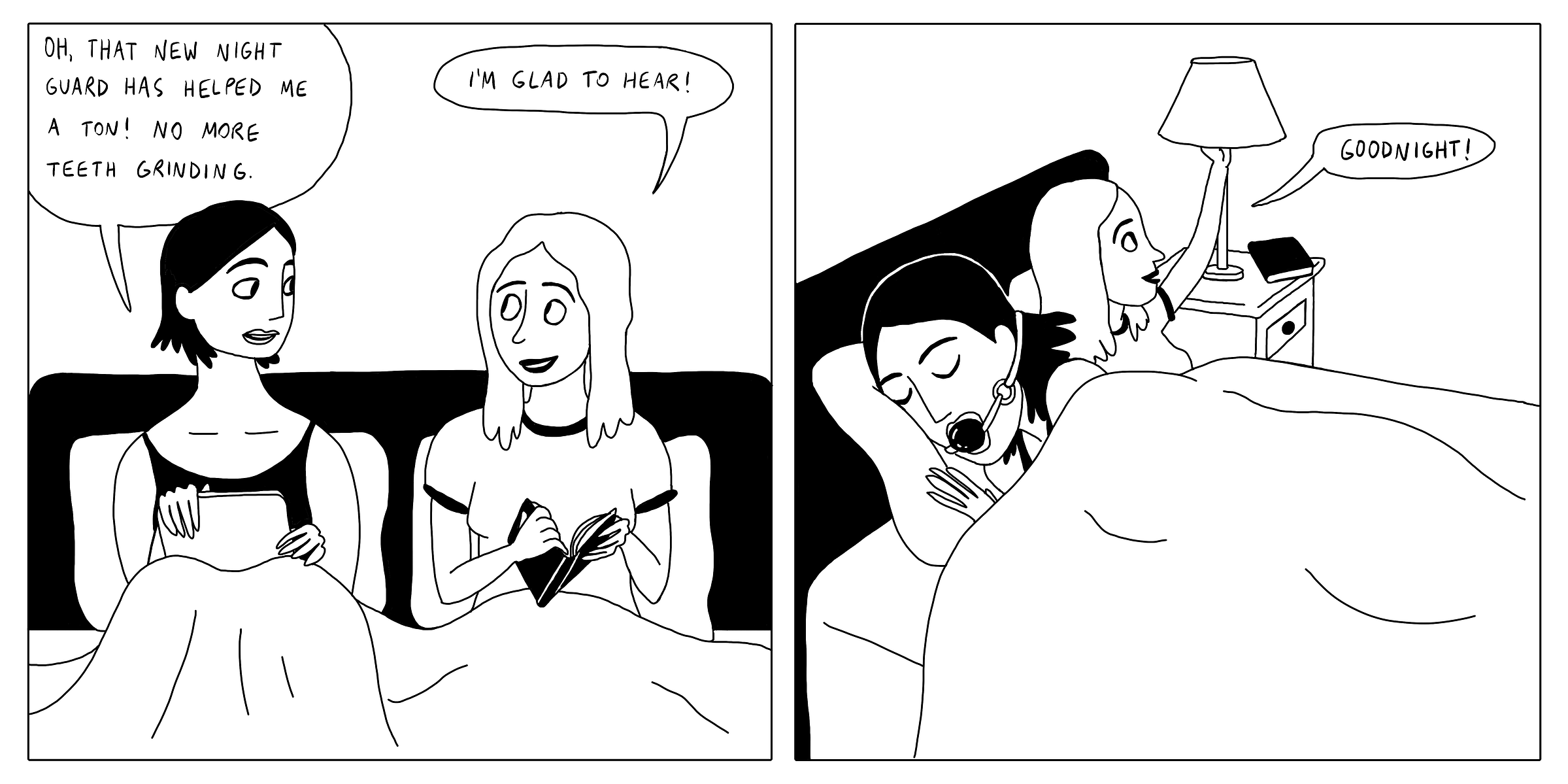 teeth_grinding_002.png