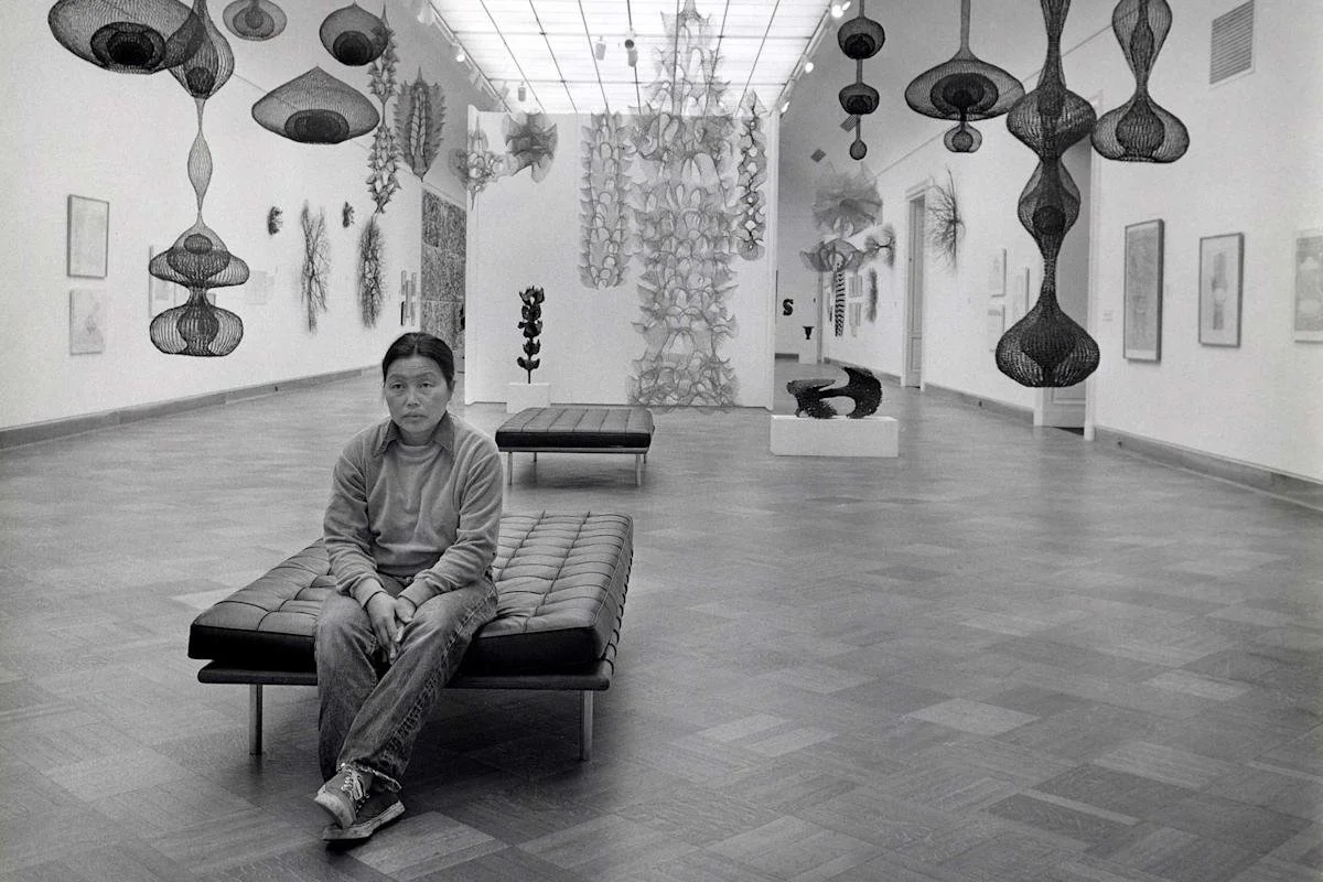 Ruth-Asawa-1.jpg