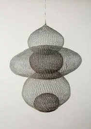 Ruth-Asawa-3.jpeg