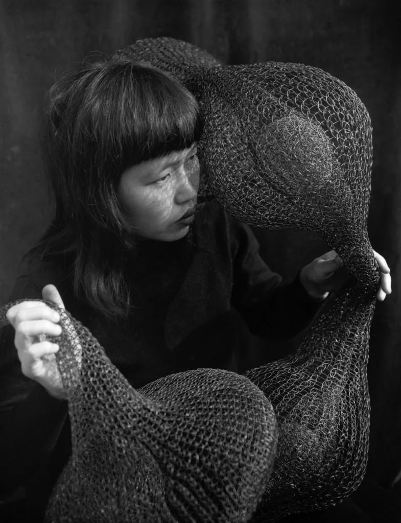 Ruth-Asawa-5.jpg