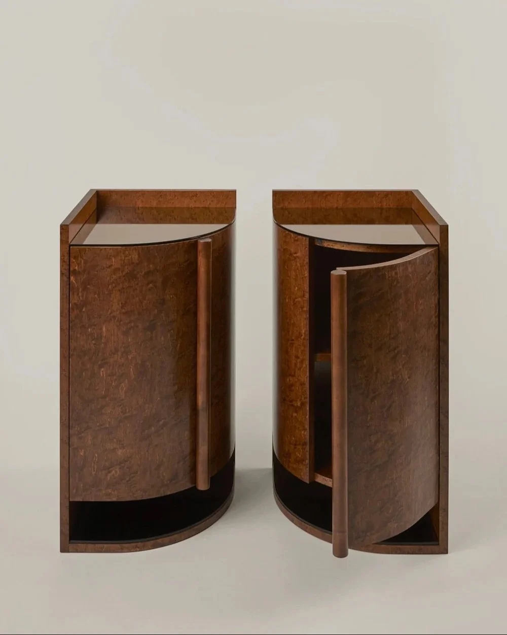 Hauvette &amp; Madani