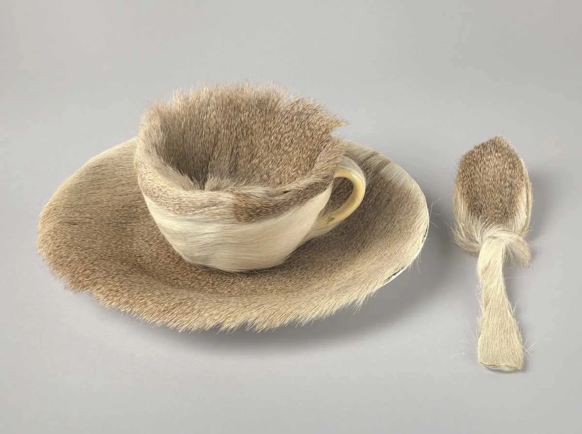 meret-oppenheim-object-1936.jpeg