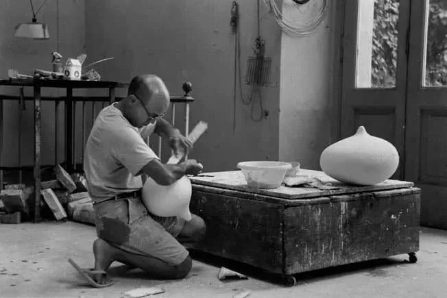 Isamu-Noguchi-work.jpg