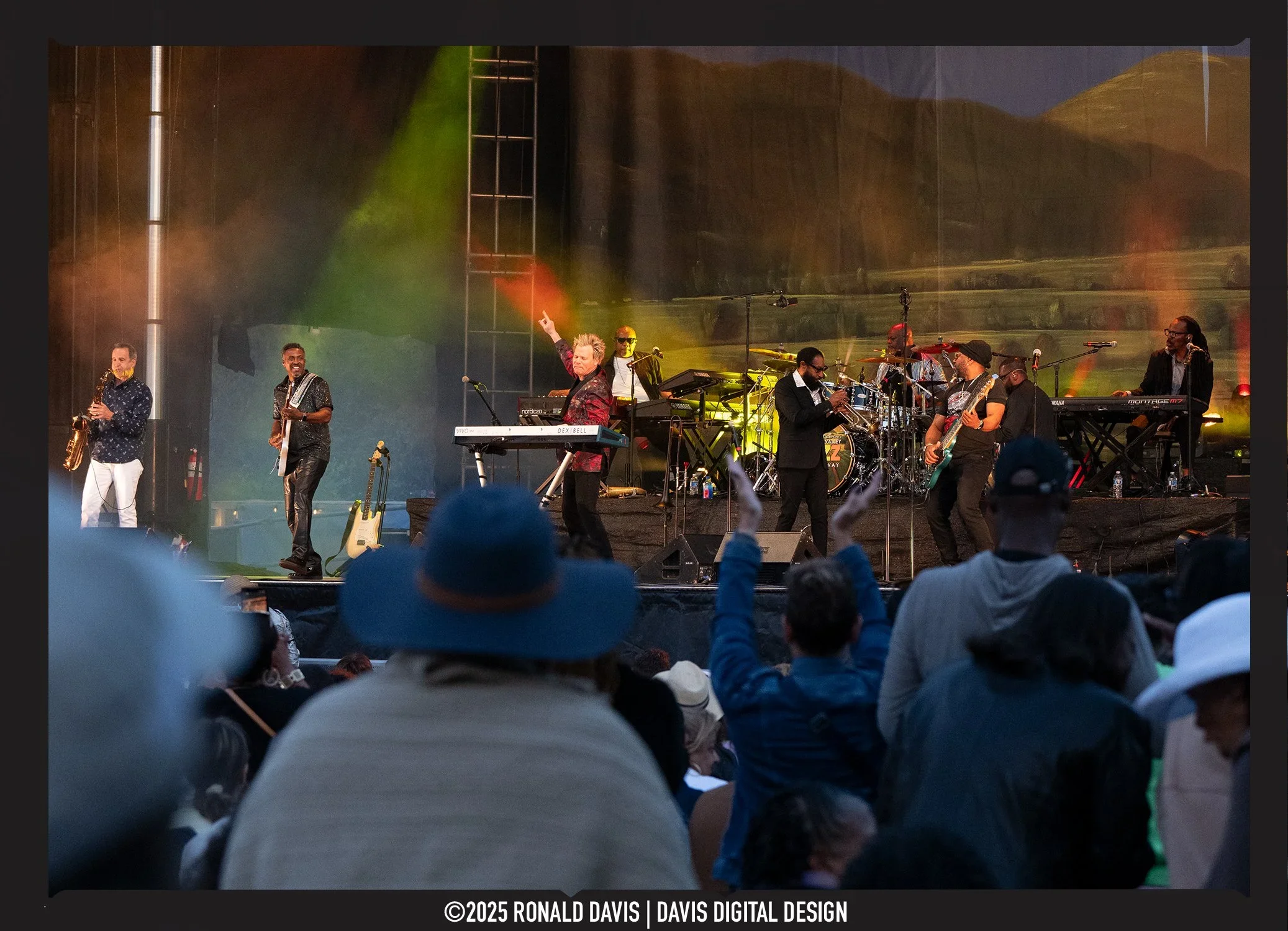 NVJG-2025_06_05-01JPG.webp