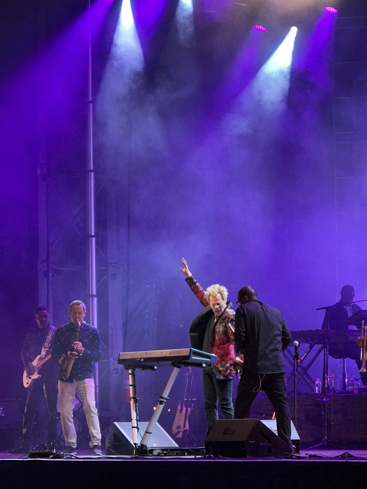NVJG-2025_06_05-22.JPEG.webp