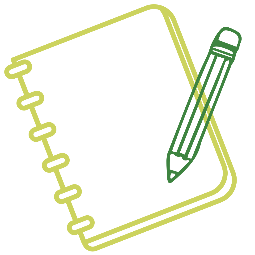 What Is Service Care Plan
