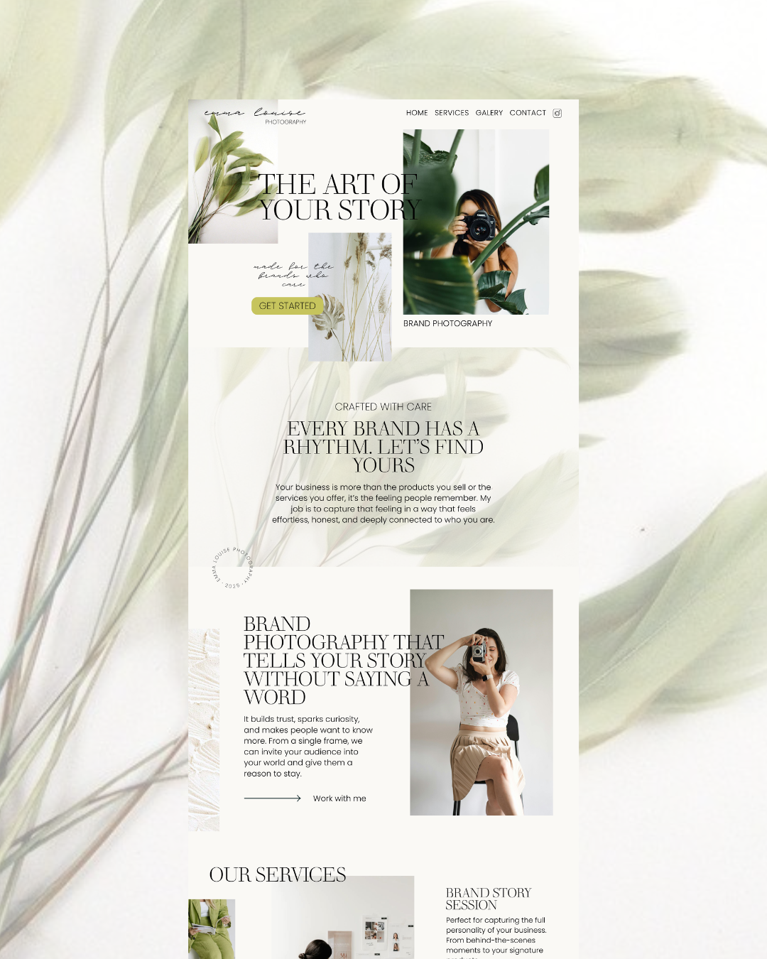 IG Mockup Emma Louise.png