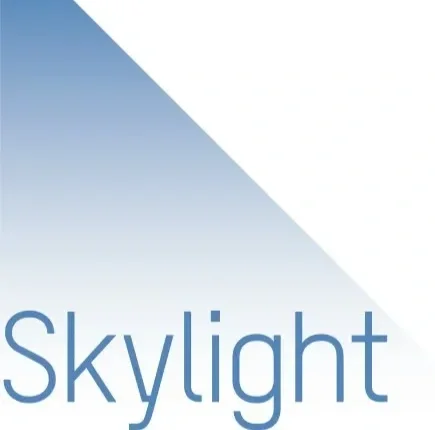 skylight_logo_blue.webp