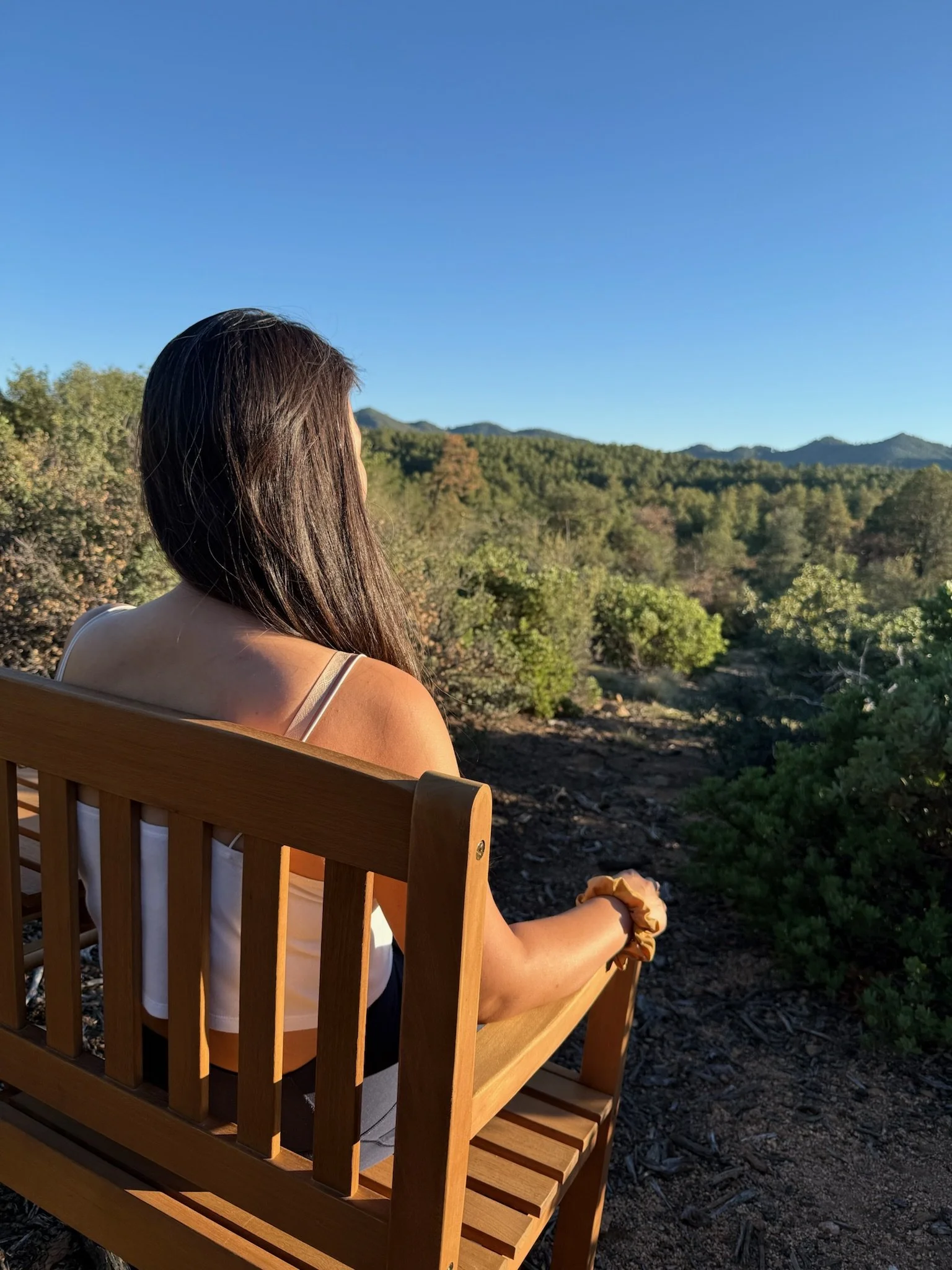 Retreater Emergence Spot