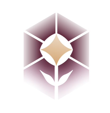 Innerbloom Dark Retreats
