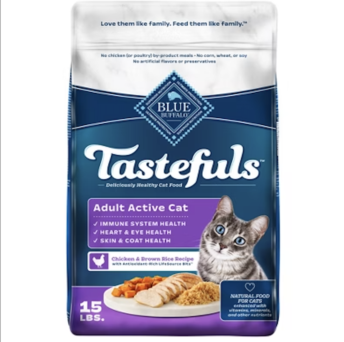 Screenshot 2026-02-18 at 4.53.13 PM.png