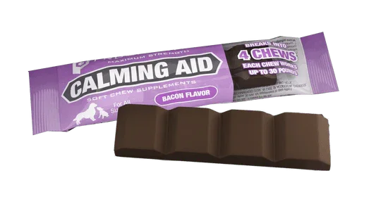 Nootie Calming Bar