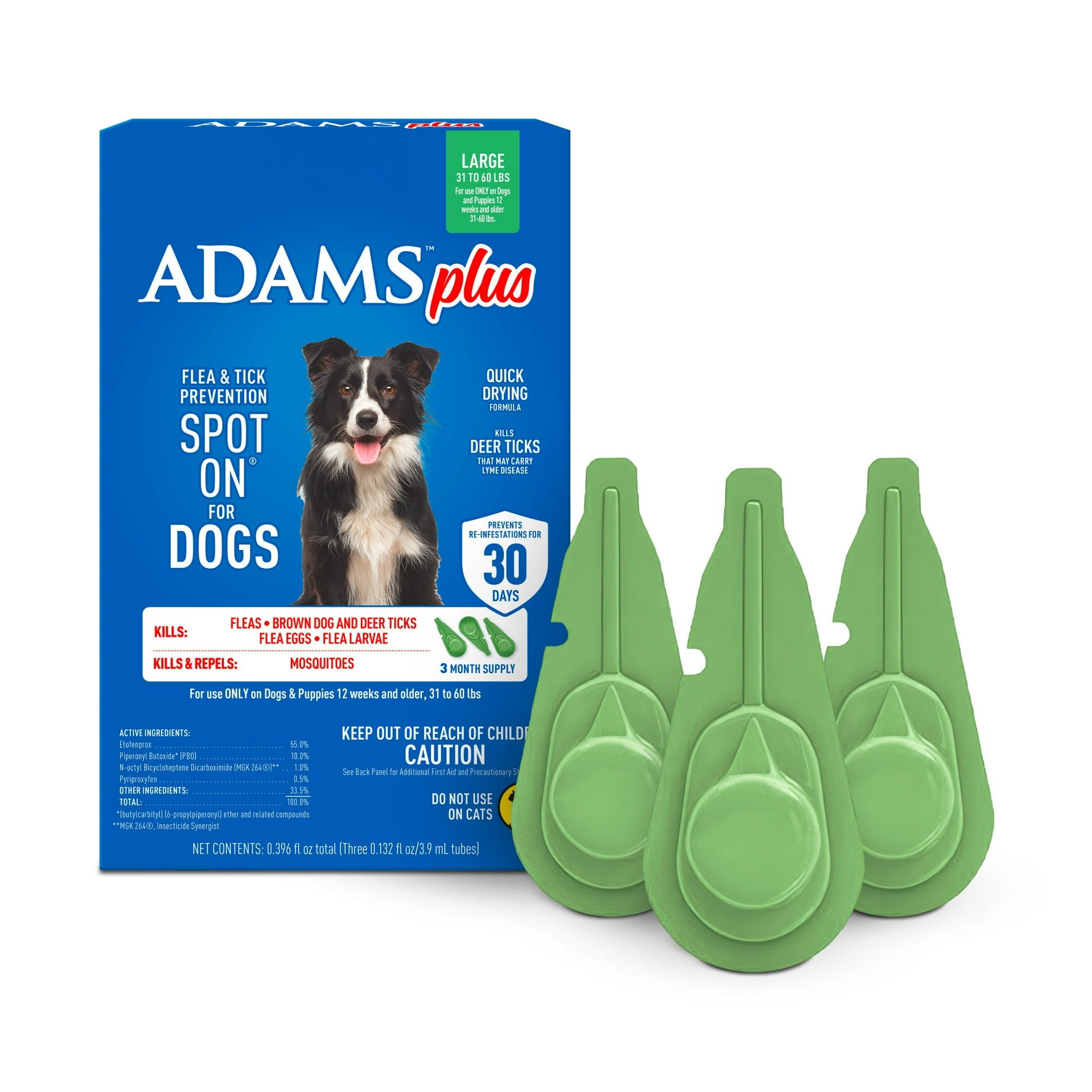 ADAMS-Plus-Flea-Tick-Prevention-Spot-On-for-Dogs-Large-Dogs-31-to-60-lbs_6406083e-d608-4fe8-9b0c-e0ed70e1e836.ac6ff1e52b7c192e60fcbb7d47370b35.jpeg