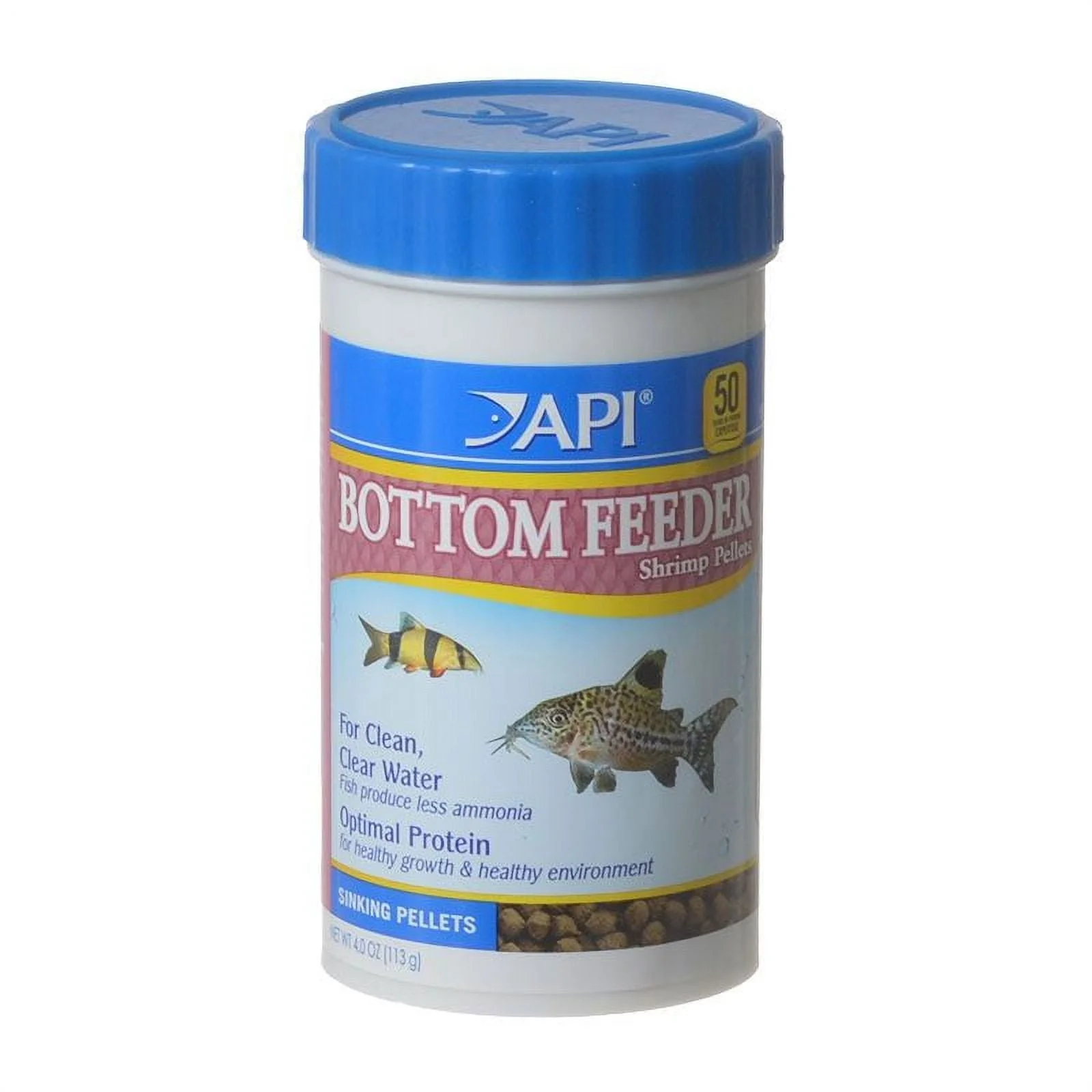 API-Bottom-Feeder-Shrimp-Pellets-Fish-Food-4-0-oz_b579a2cd-5c1e-4955-a19d-d126d366da23.074b78dc1e8b3aa6e8381559da3ea0dc.jpeg