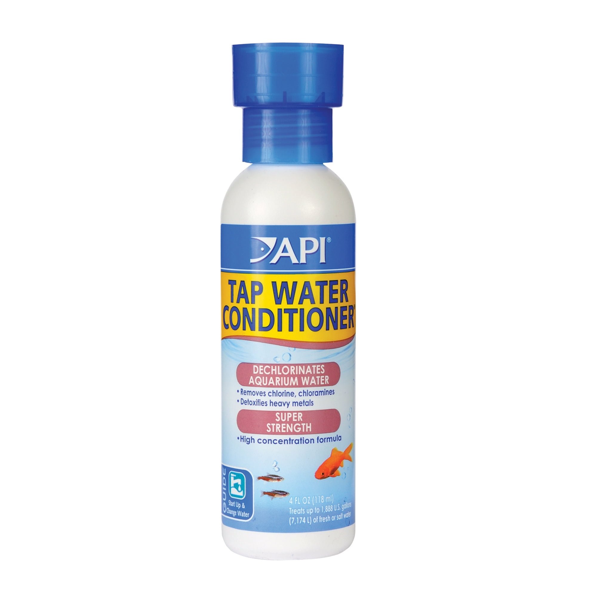 API-Tap-Water-Conditioner-Aquarium-Water-Conditioner-4-oz_b84fb960-57de-4c39-bc78-4baf8da3fce1_1.10ed2e2d7e9ed4ba0aac965a236a272e.jpeg