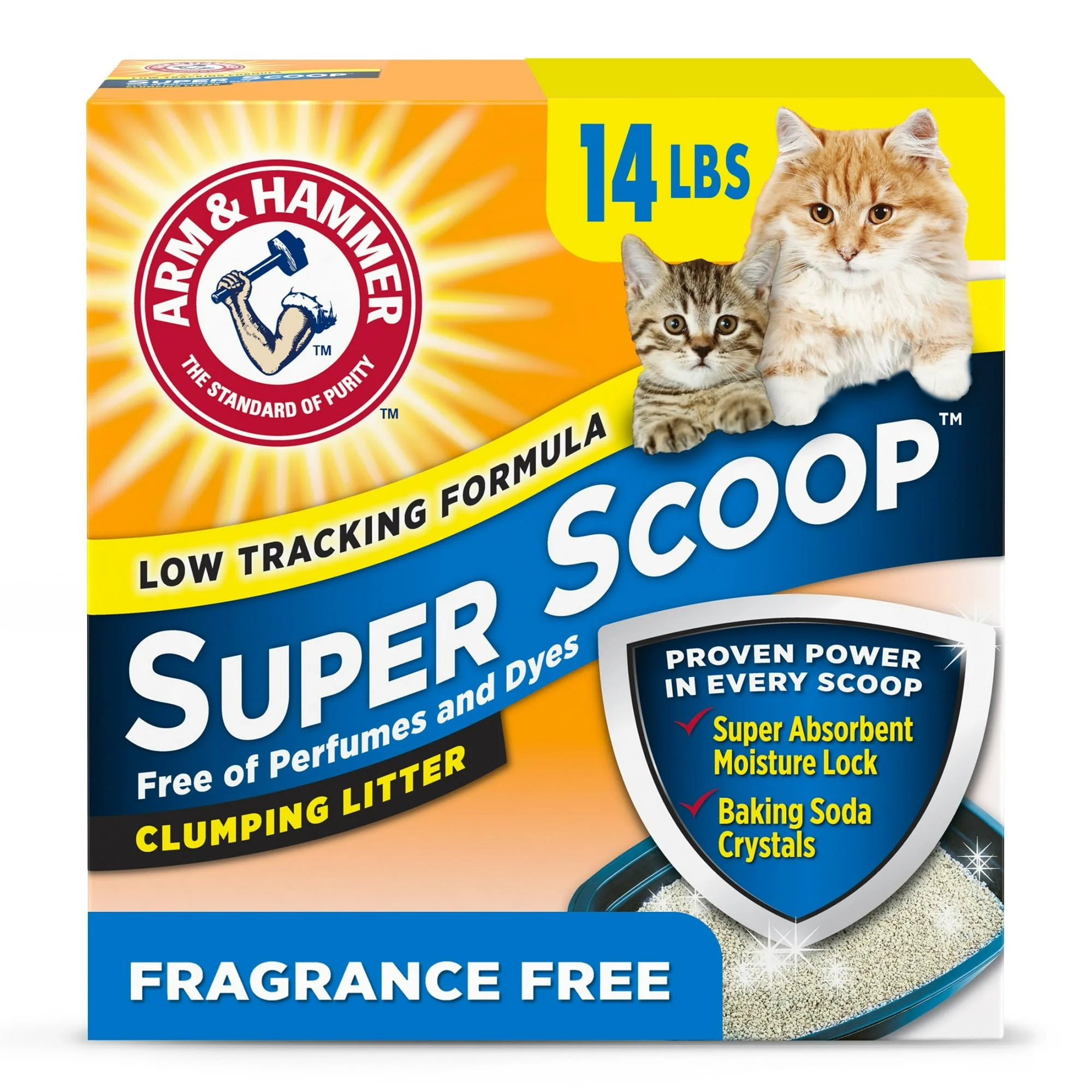 ARM-HAMMER-Super-Scoop-Fragrance-Free-Clumping-Clay-Cat-Litter-14-lb_b309a0a8-327d-46ec-b30f-e647323ebe2f.bb88a82b2e789ca70eb3e637728242d2.jpeg