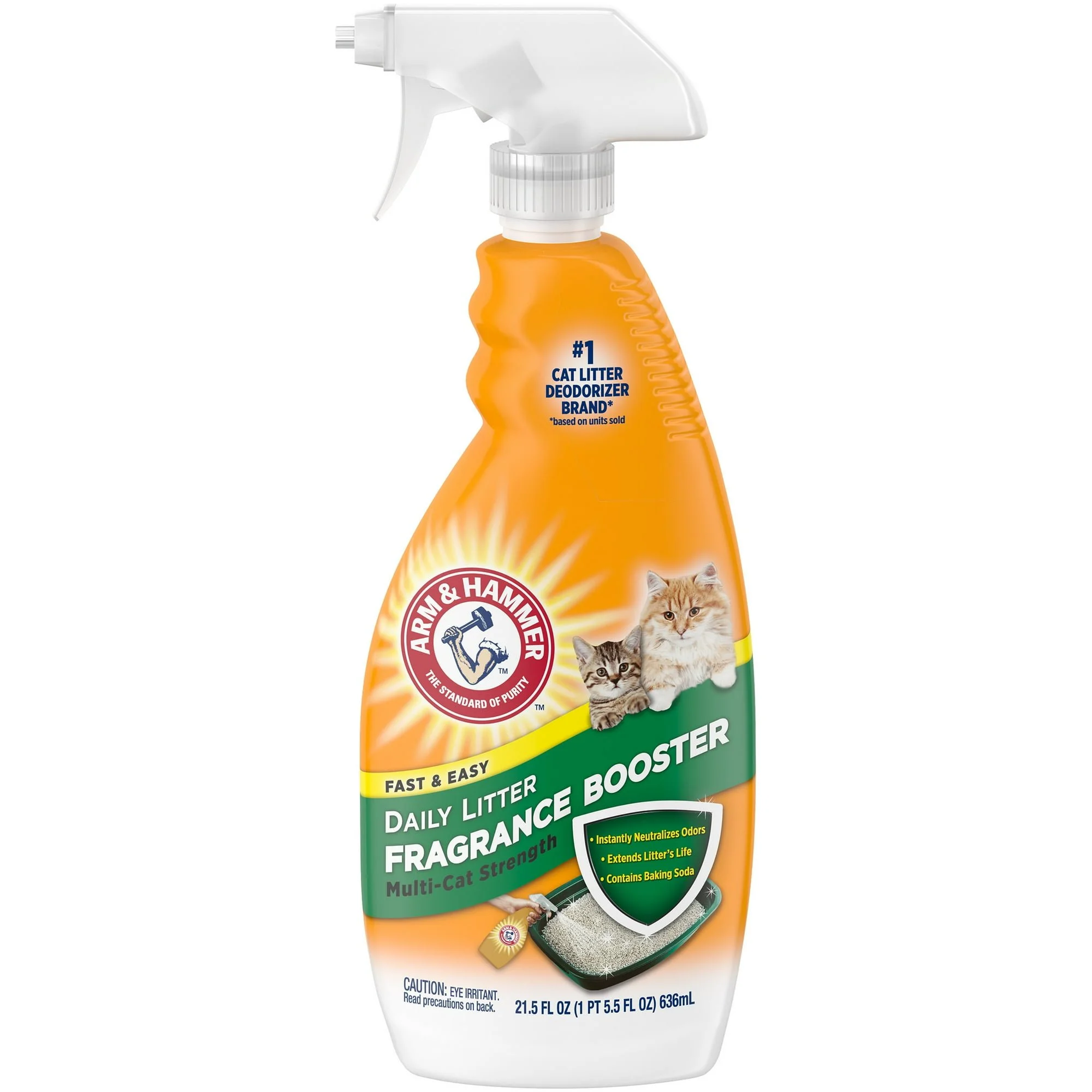 Arm-Hammer-Daily-Cat-Litter-Fragrance-Booster-21-5-oz_90ffacc4-4f10-4a8e-8a4e-186d78417db9.5e344c1d021f70b5b4cf0371a50f3330.jpeg