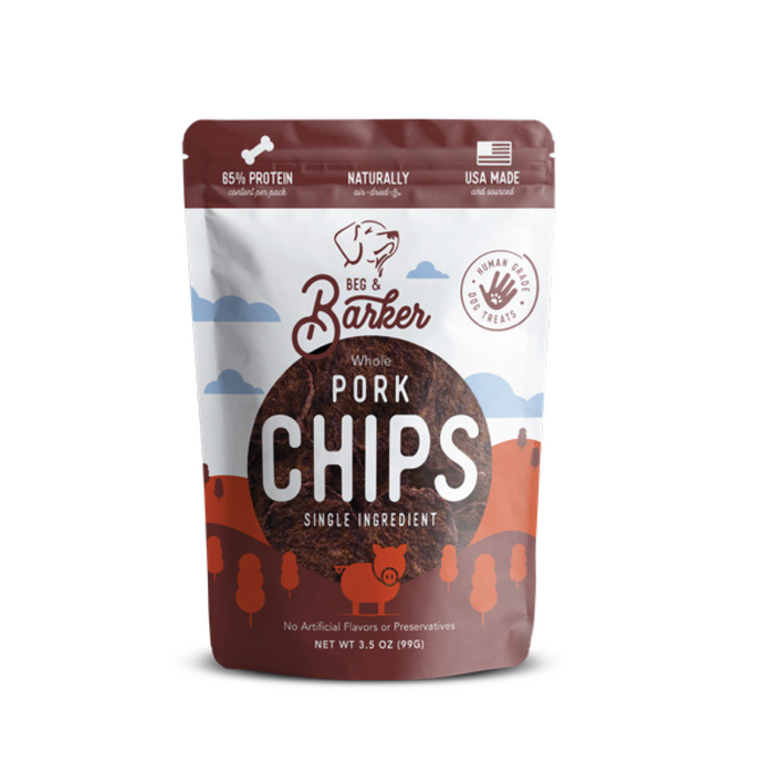 B_B-Pork-Chips-3-5oz-_-Front_700x.png