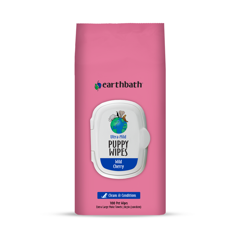 PP7WS-UltraMild-Puppy-Wipes-_100ct_-Front_9a7f7afb-75a7-48eb-b7ff-2761475572a9_800x.png