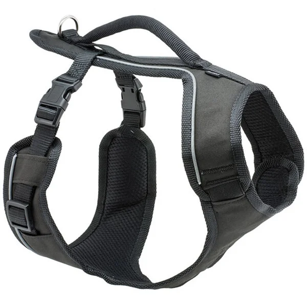 petsafe-easysport-dog-harness-large-89.gif