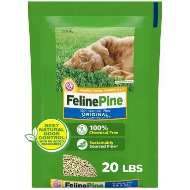 GUEST_5d2a5374-d137-453b-8d86-1b1158e26b70