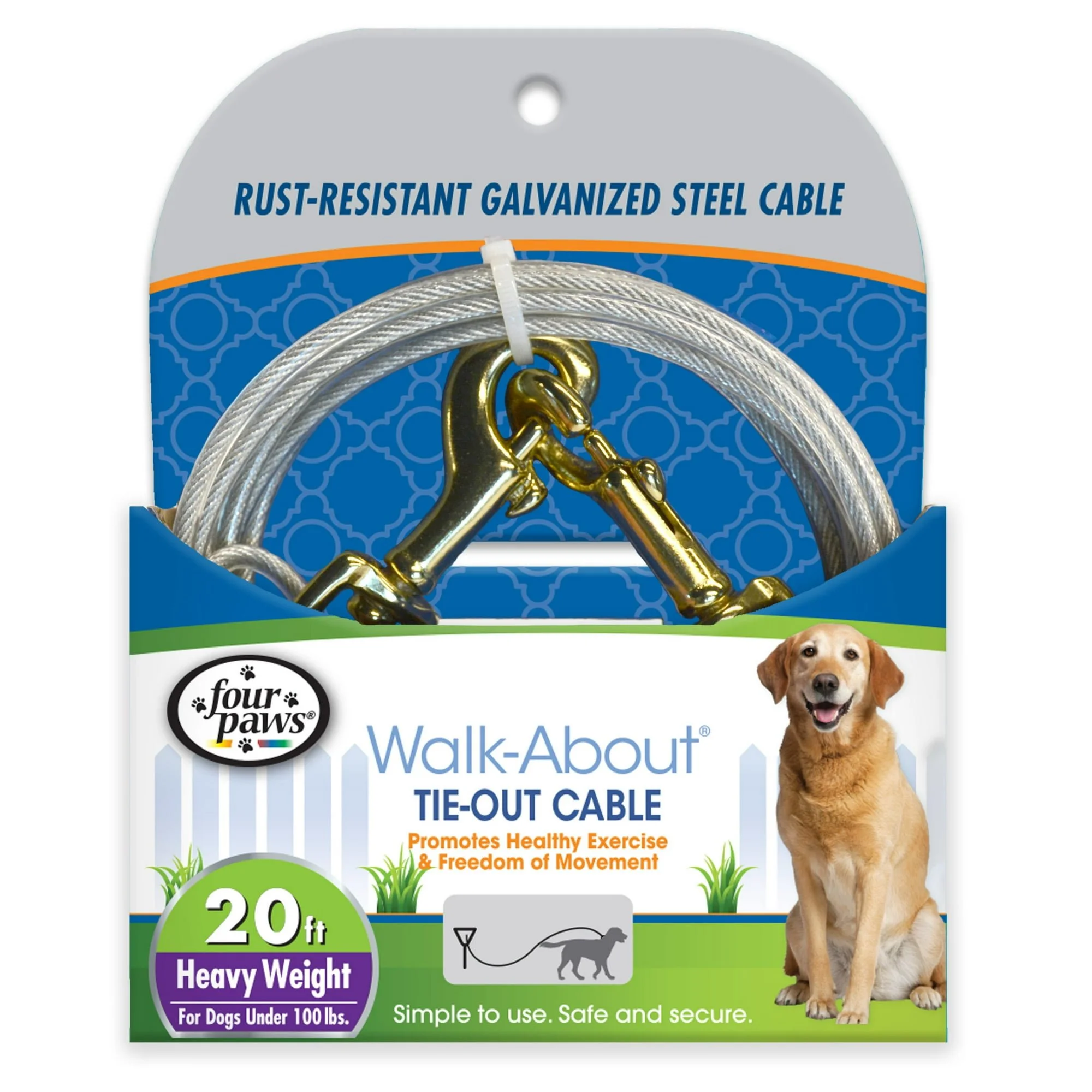 Four-Paws-Heavy-Weight-Dog-Tie-Out-Cable-Silver-20-Foot-1-Count_0dc8db3d-aa8a-4854-9386-1e7ea0999628.6ad8f1b467069a09da2236c3ff8ec964.jpeg