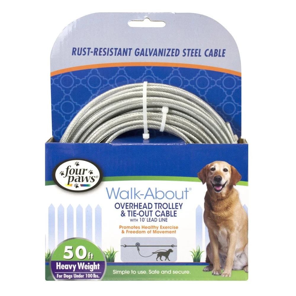 045663847500-four-paws-heavy-weight-dog-run-cable-silver-50-feet-in-packaging-front-2.jpg